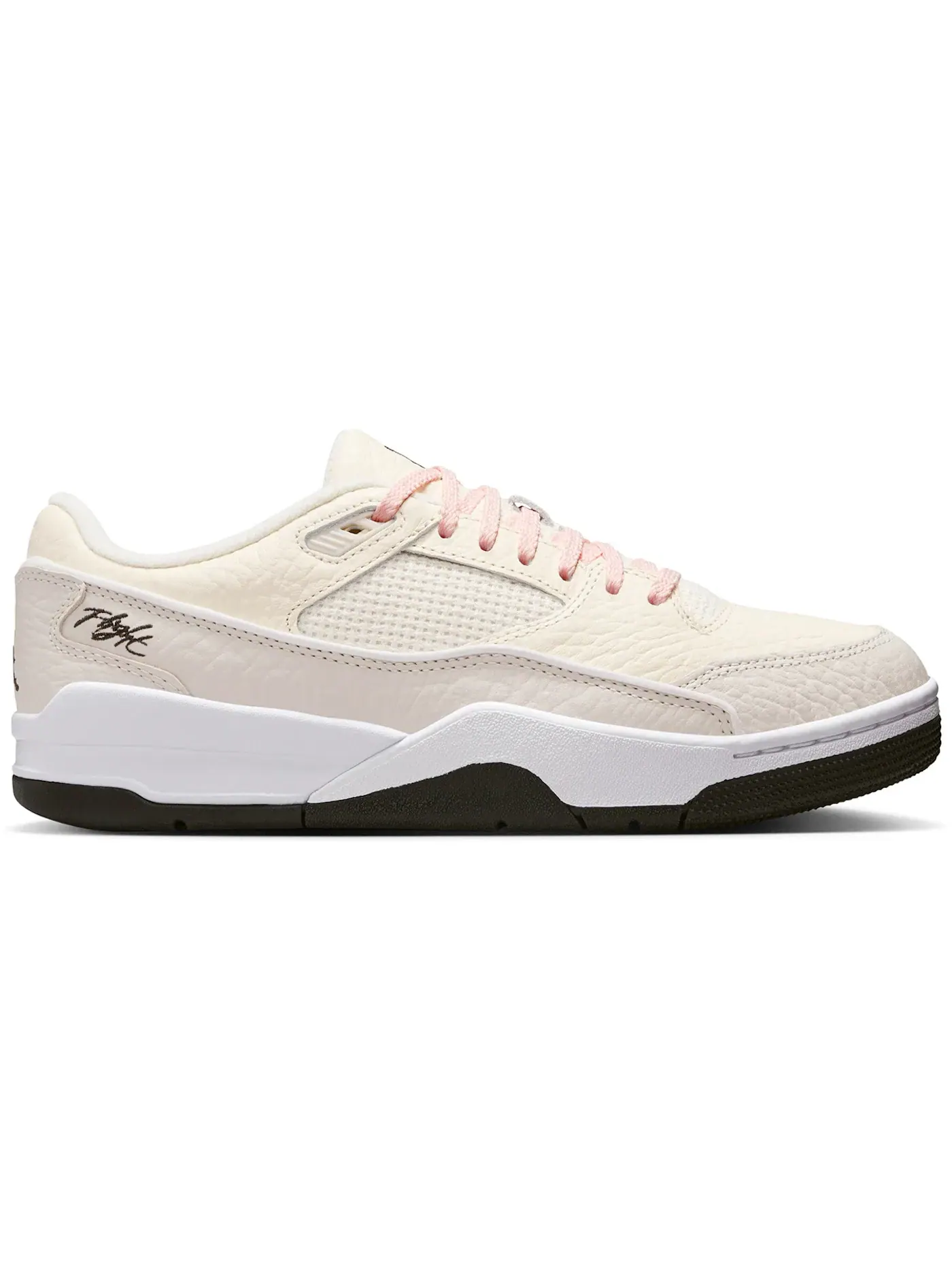 Женские кроссовки Lifestyle Jordan Flight Court Jordan — изображение 1 из 1