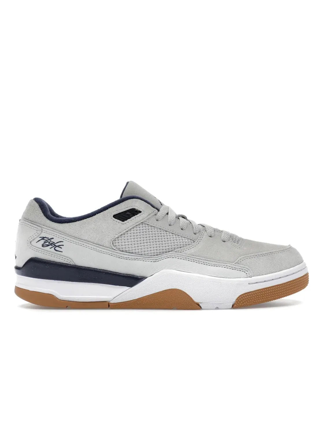 Мужские кроссовки Lifestyle Jordan Flight Court Jordan — изображение 1 из 4