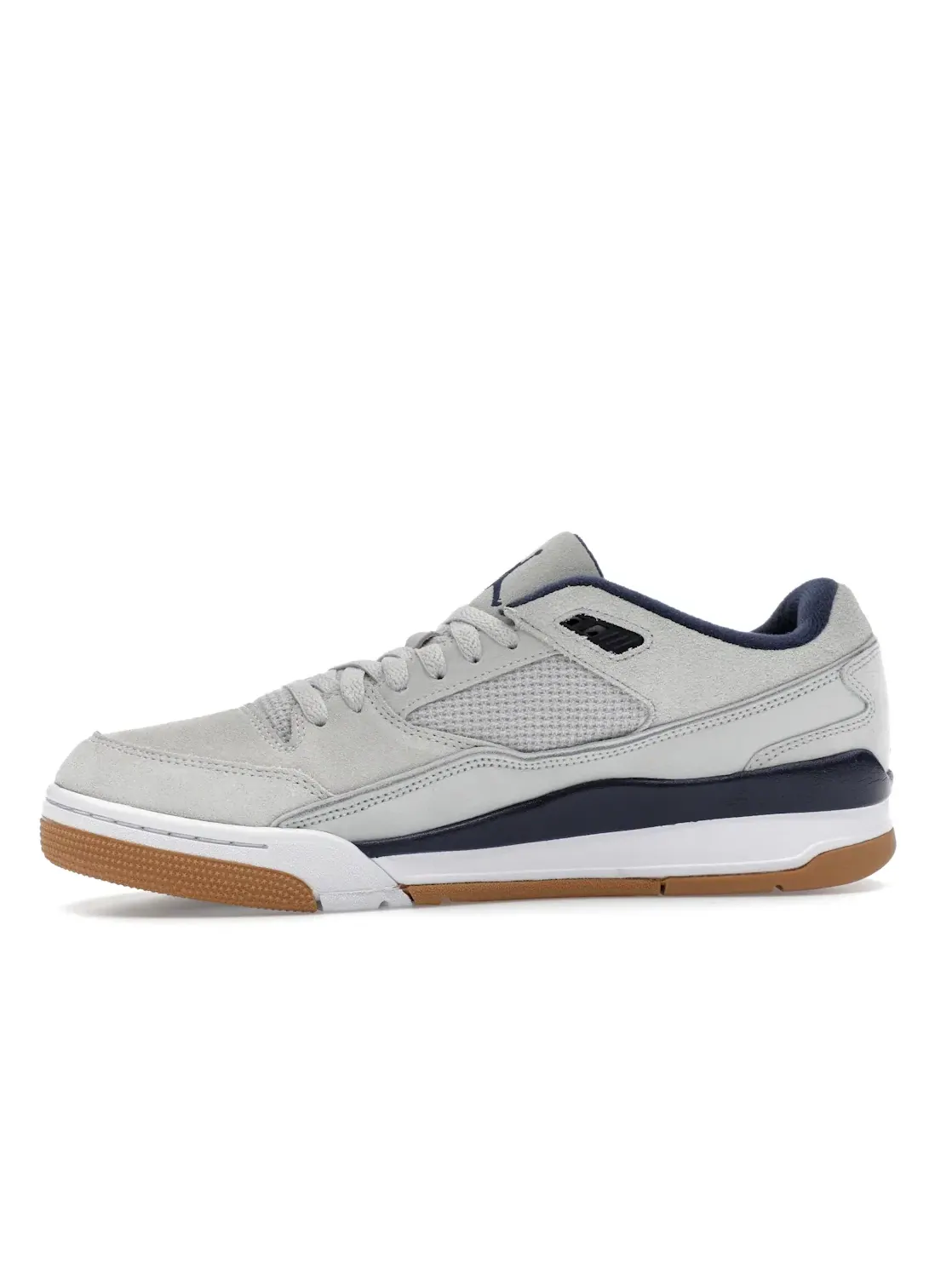 Мужские кроссовки Lifestyle Jordan Flight Court Jordan — изображение 3 из 4