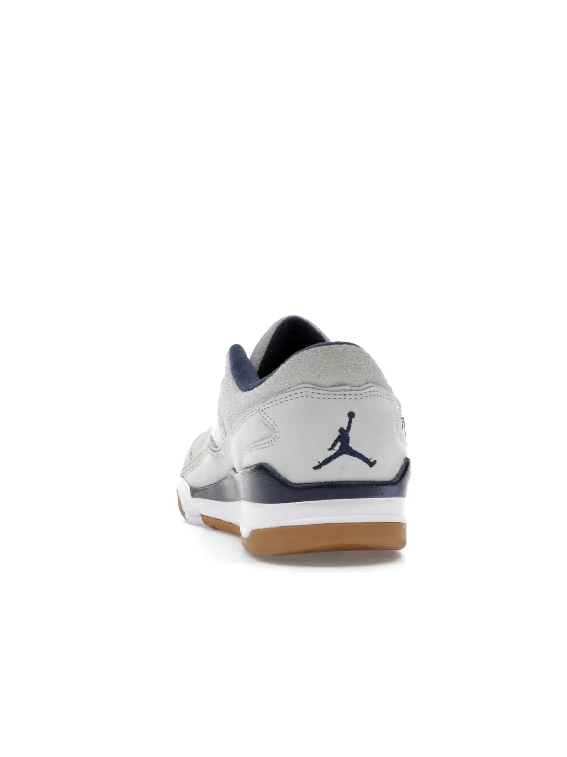 Мужские кроссовки Lifestyle Jordan Flight Court Jordan — изображение 4 из 4