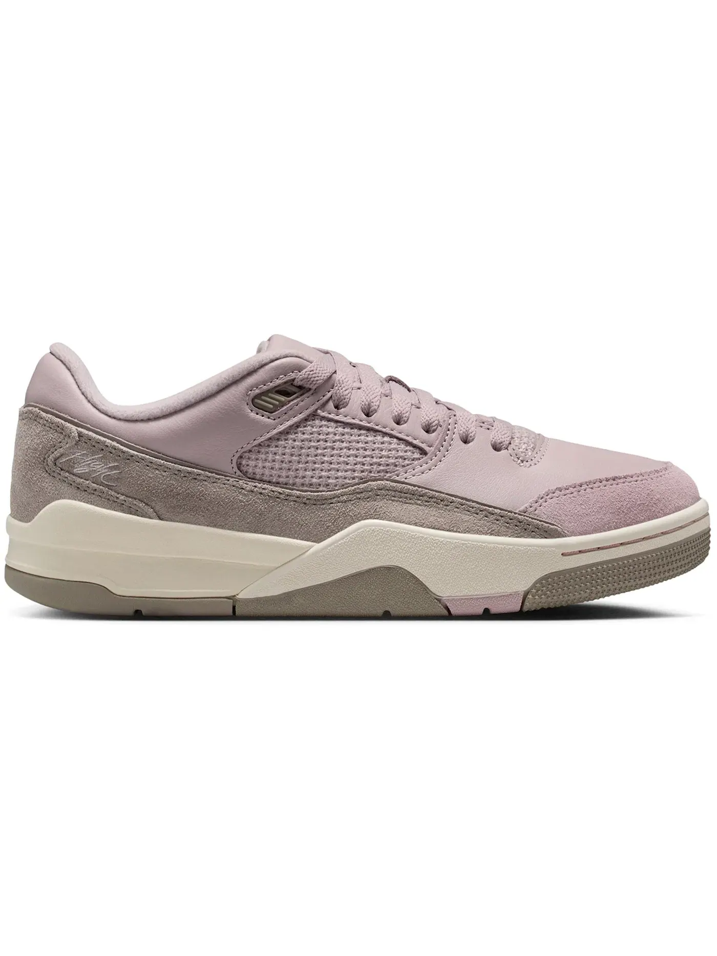 Женские кроссовки Lifestyle Jordan Flight Court Jordan — изображение 1 из 1
