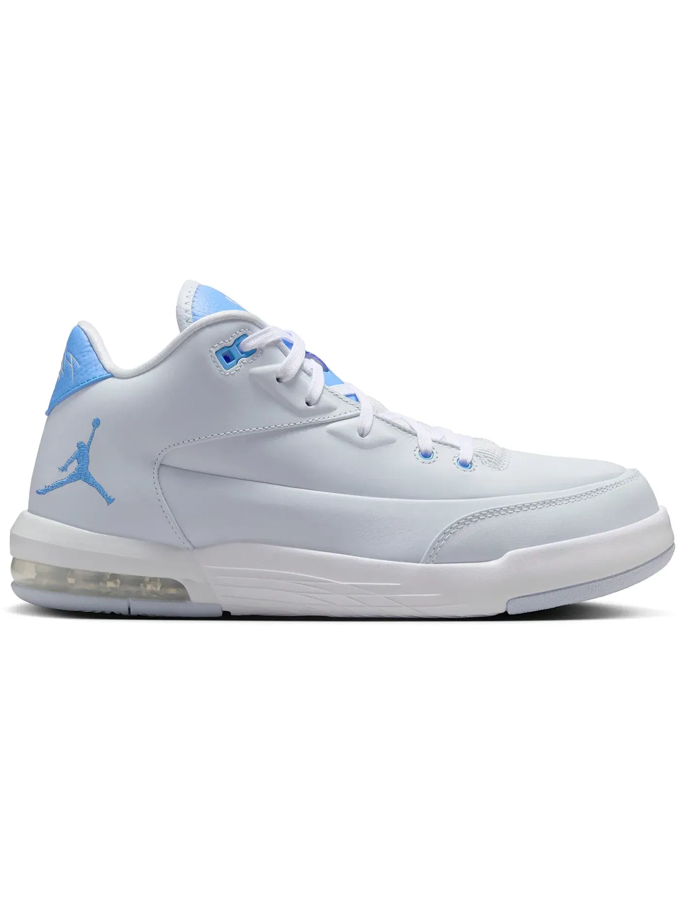 Мужские кроссовки Lifestyle Jordan Flight Origin 3 Jordan — изображение 1 из 1