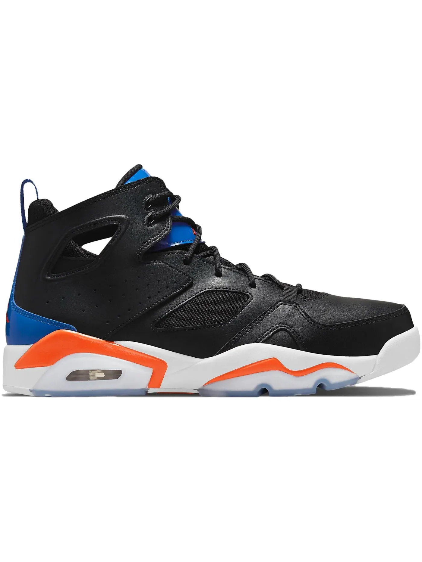 Мужские кроссовки Lifestyle Jordan Flightclub 91 Jordan — изображение 1 из 1