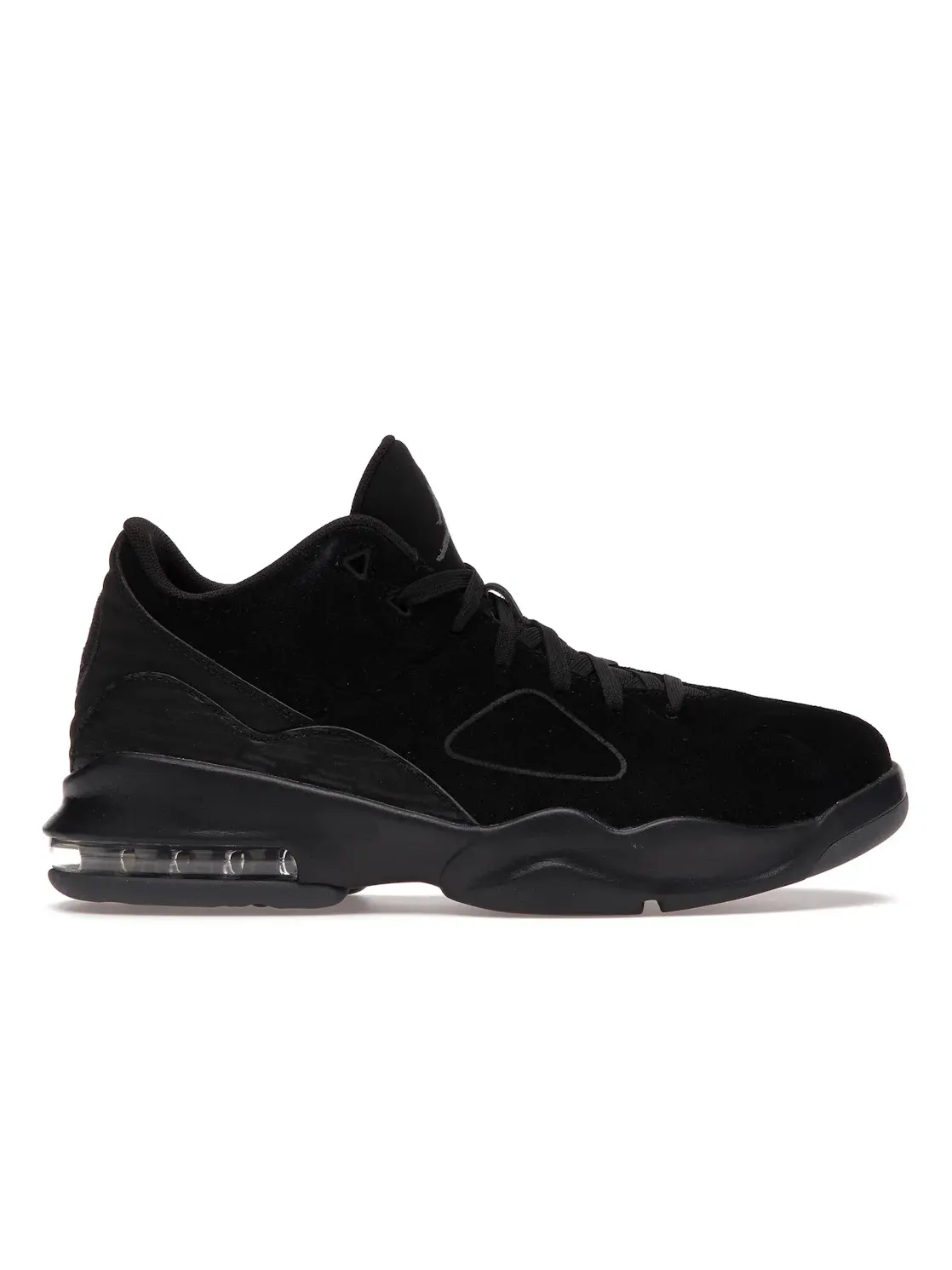 Мужские кроссовки Lifestyle Jordan Franchise Jordan — изображение 1 из 4