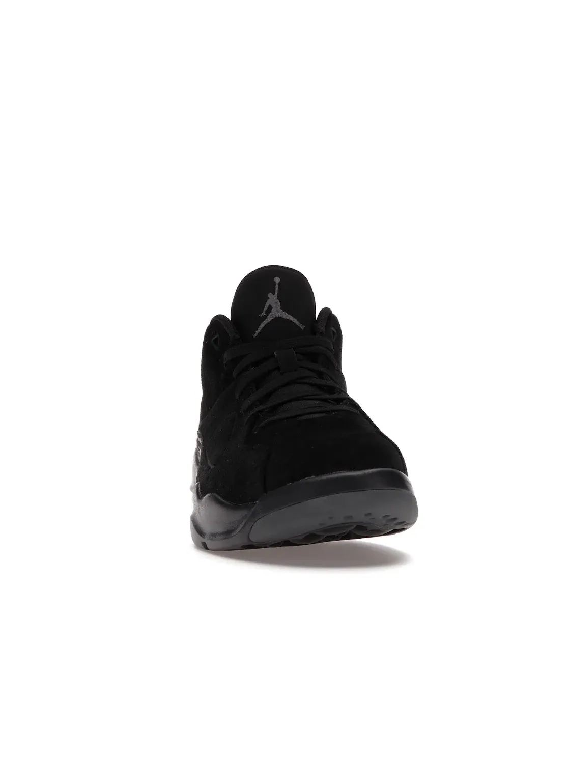 Мужские кроссовки Lifestyle Jordan Franchise Jordan — изображение 2 из 4