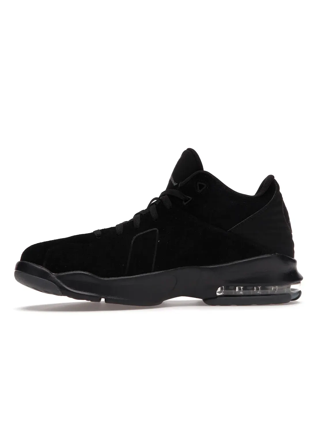 Мужские кроссовки Lifestyle Jordan Franchise Jordan — изображение 3 из 4