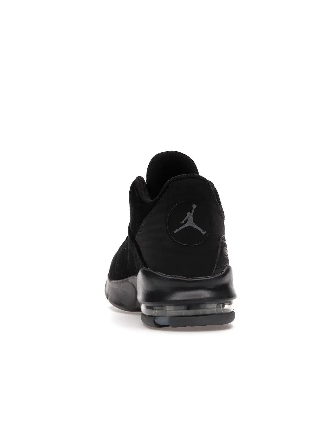 Мужские кроссовки Lifestyle Jordan Franchise Jordan — изображение 4 из 4