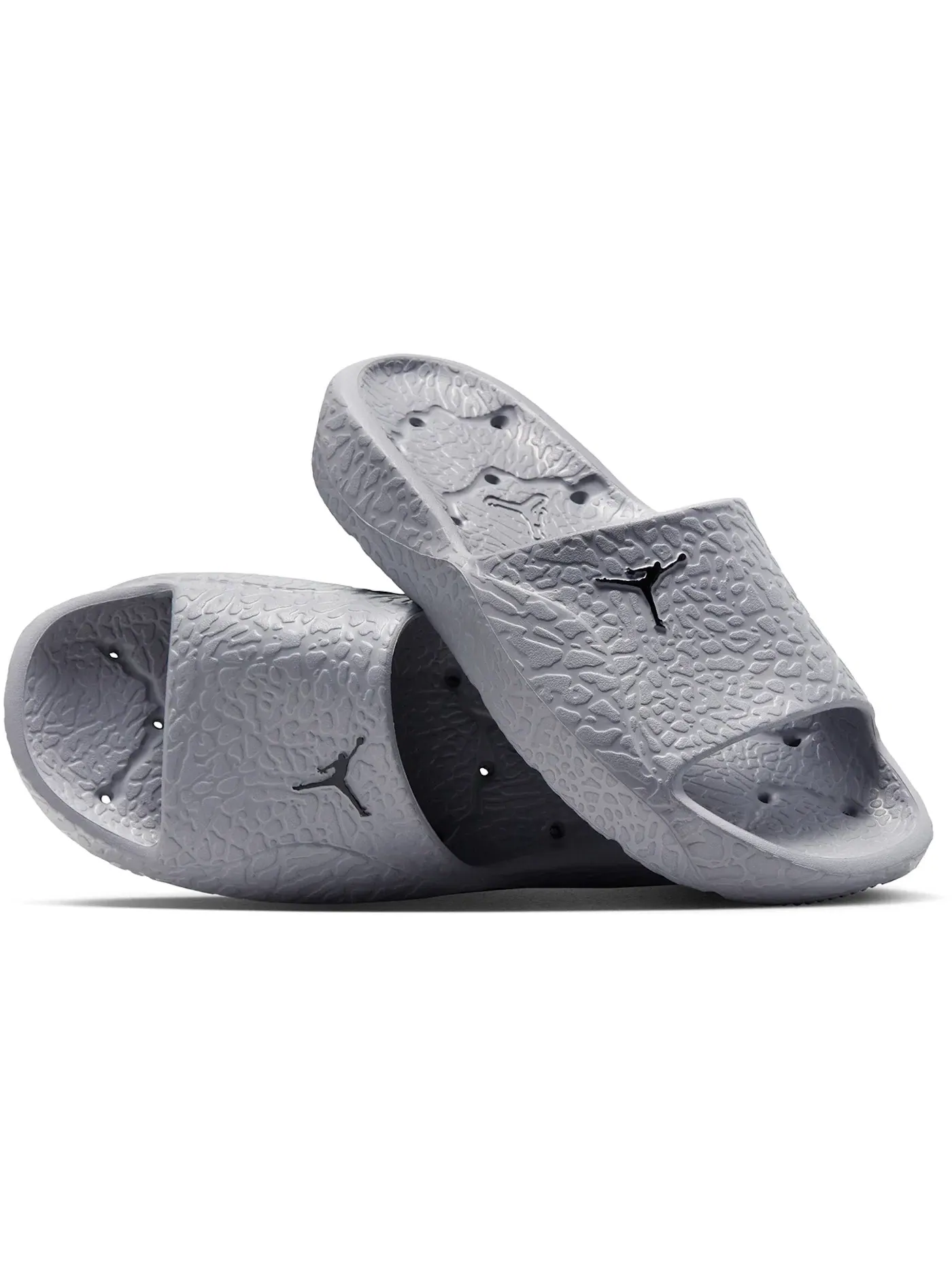 Мужские шлепанцы для душа Jordan Franchise Shower Slide Jordan