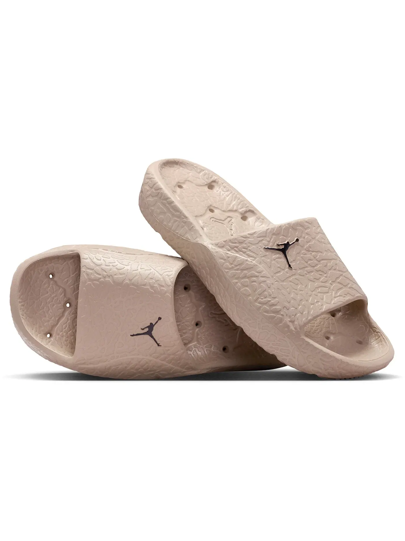 Мужские шлепанцы для душа с ремешком Jordan Franchise Shower Slide Jordan