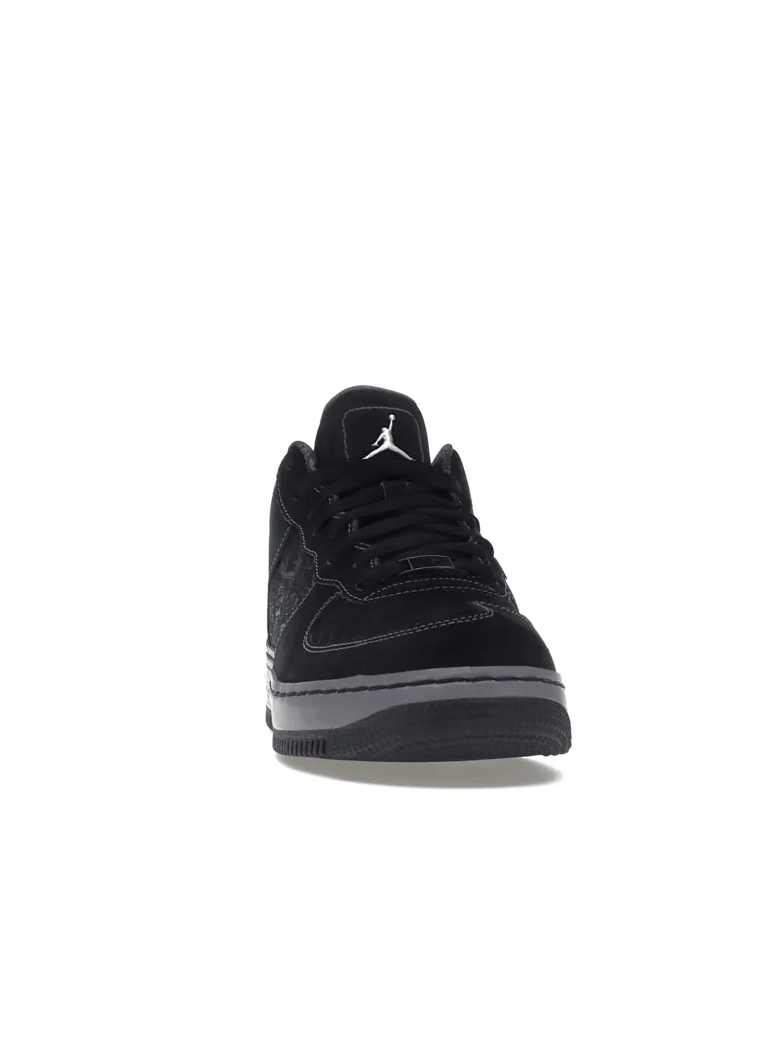 Мужские кроссовки для повседневной носки Jordan Fusion 20 Low Jordan — изображение 2 из 4