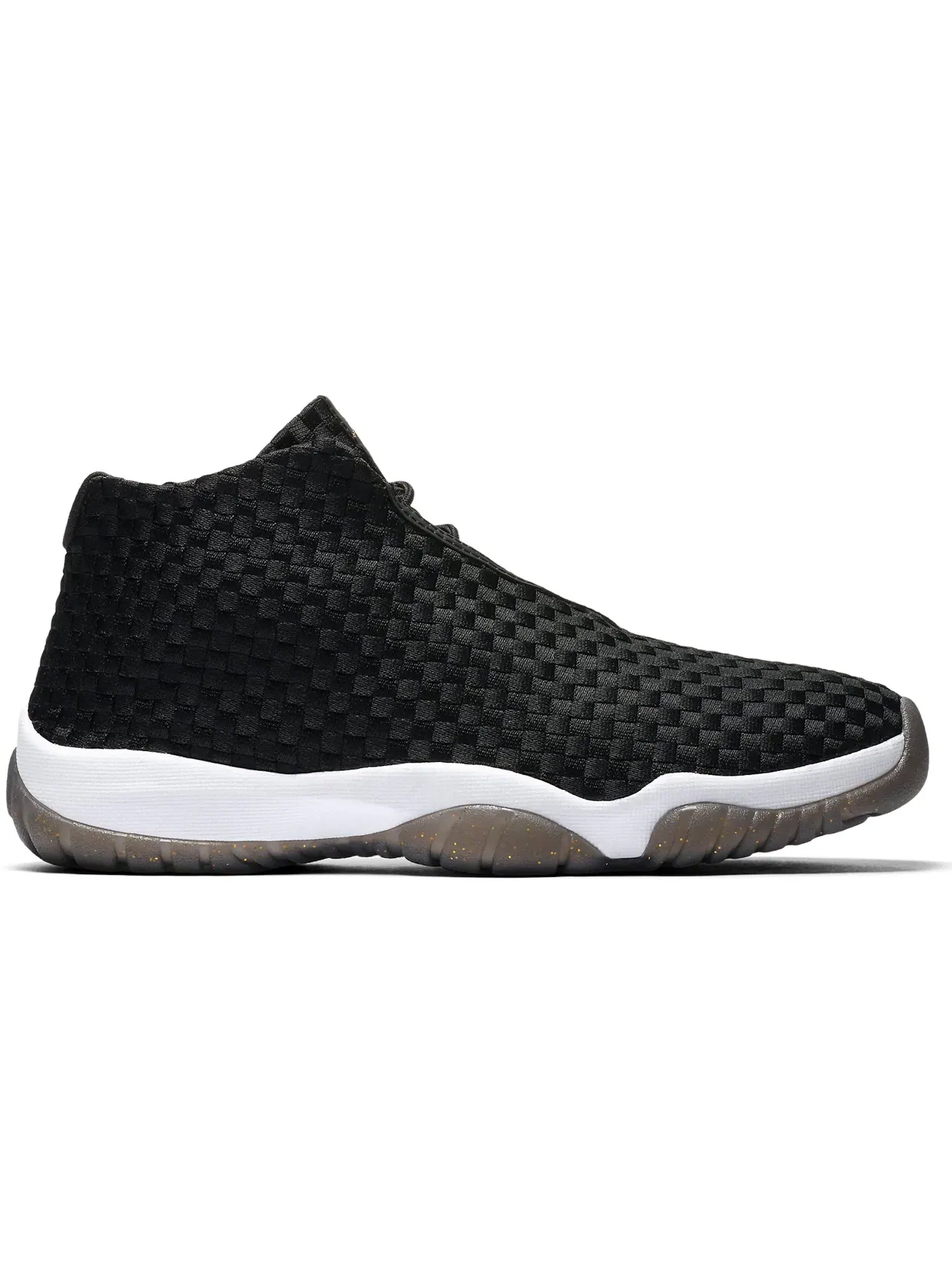 Мужские кроссовки Lifestyle Jordan Future Jordan — изображение 1 из 1