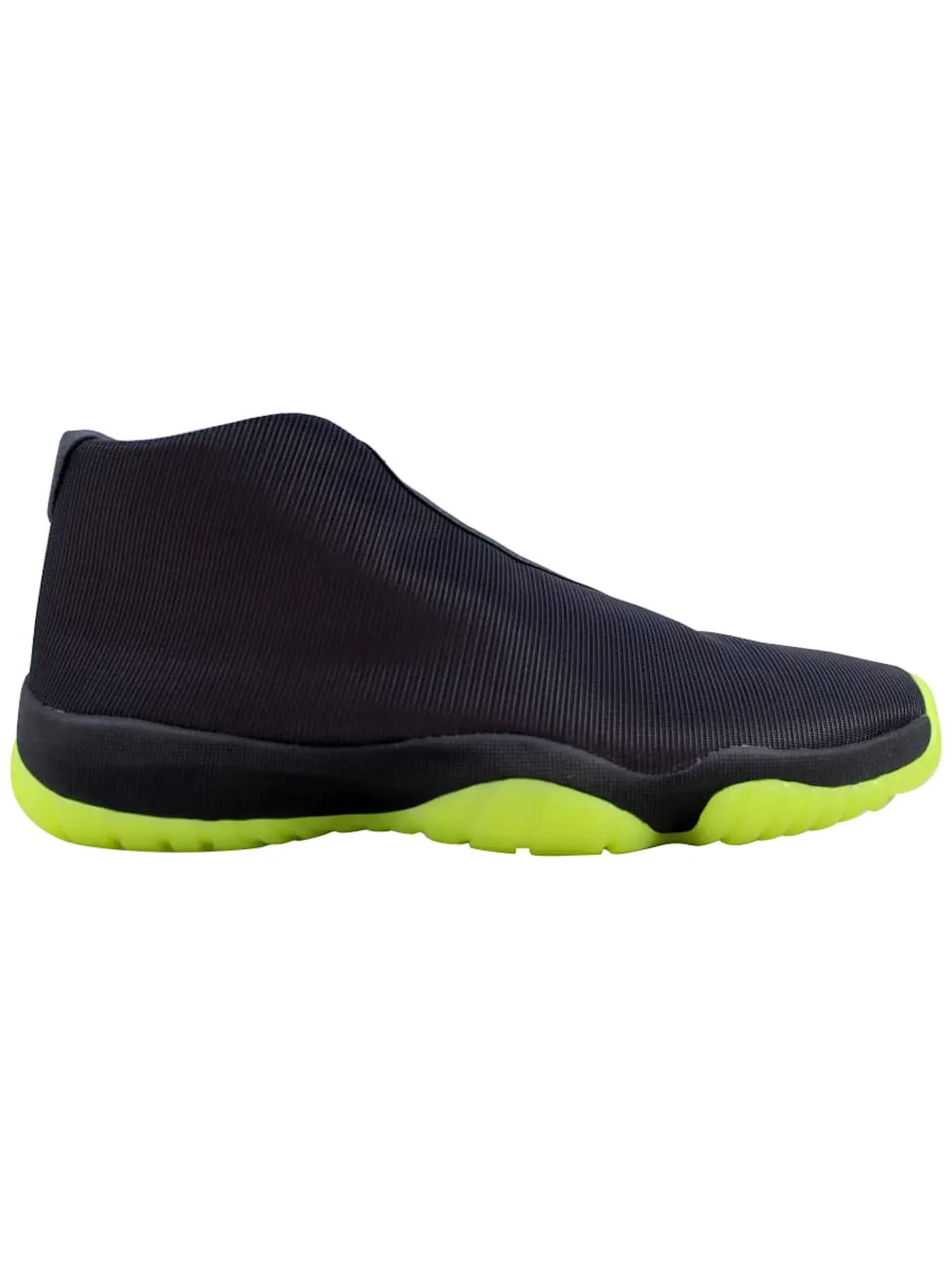 Мужские кроссовки Lifestyle Jordan Future Jordan — изображение 1 из 1