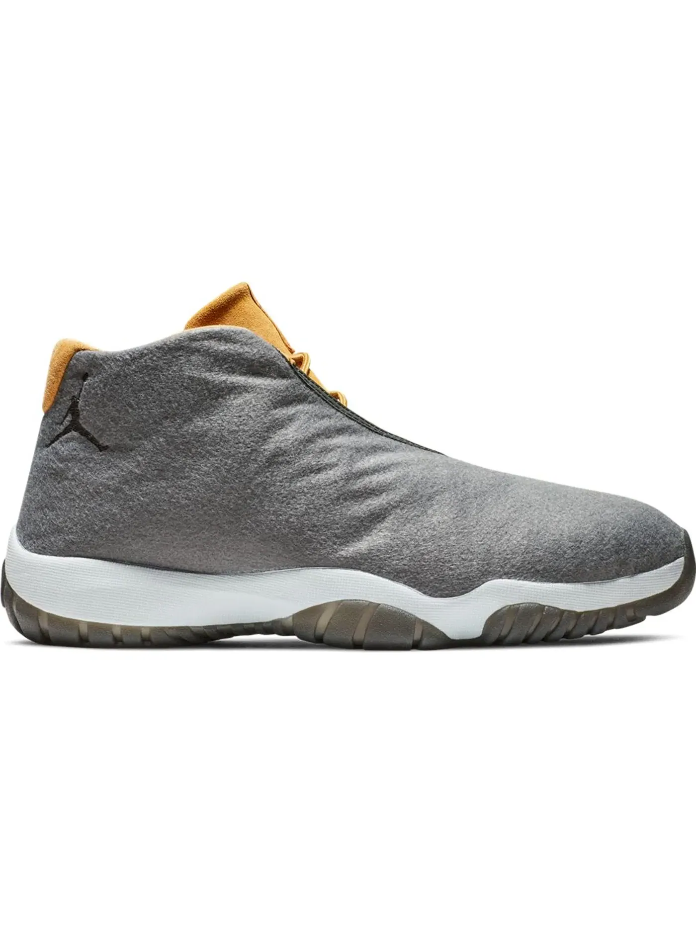 Мужские кроссовки Lifestyle Jordan Future Jordan — изображение 1 из 1