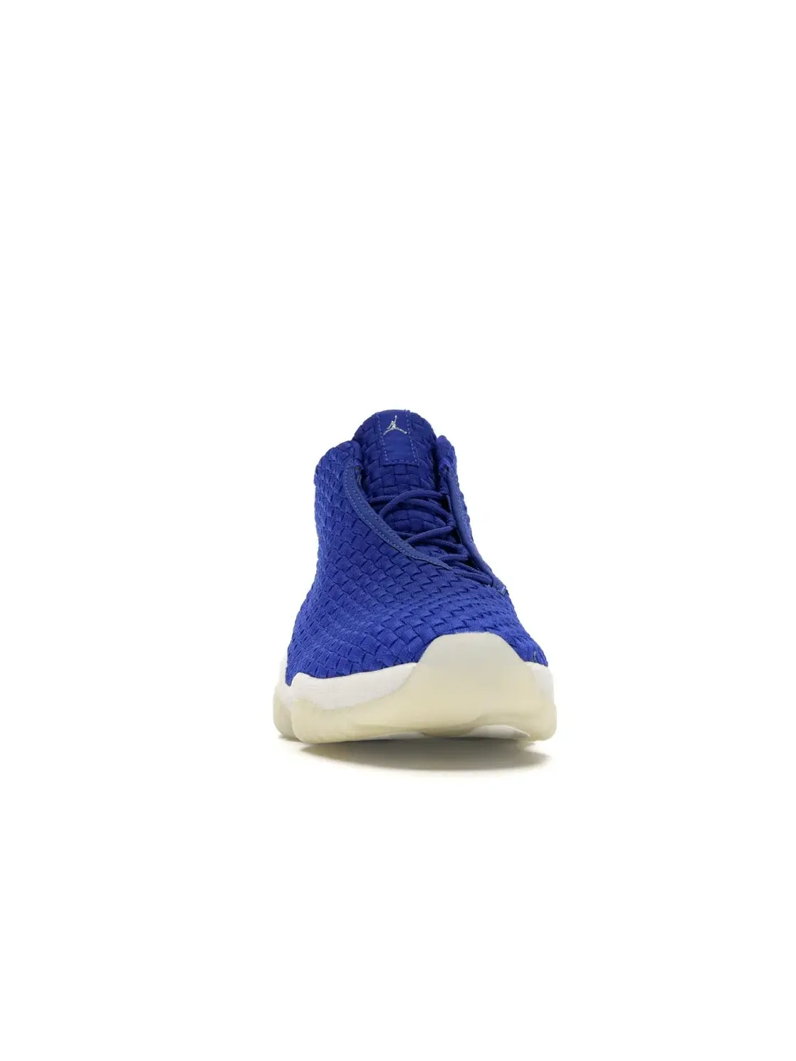 Мужские кроссовки Lifestyle Jordan Future Jordan, Hyper Royal/Hyper Royal-Phantom — изображение 2 из 4