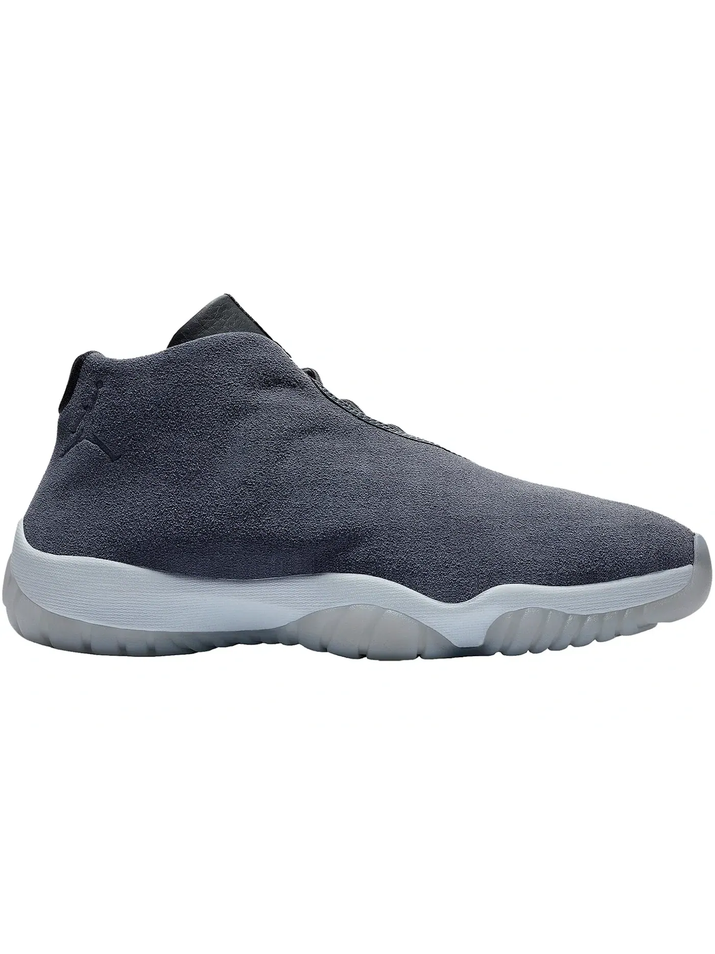 Мужские кроссовки Lifestyle Jordan Future Jordan — изображение 1 из 1