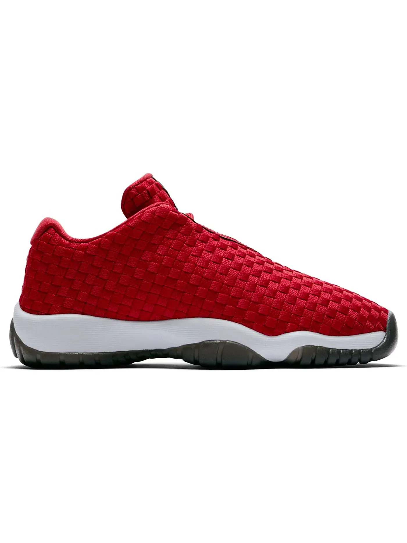 Детские кроссовки Lifestyle Jordan Future Low Jordan — изображение 1 из 1