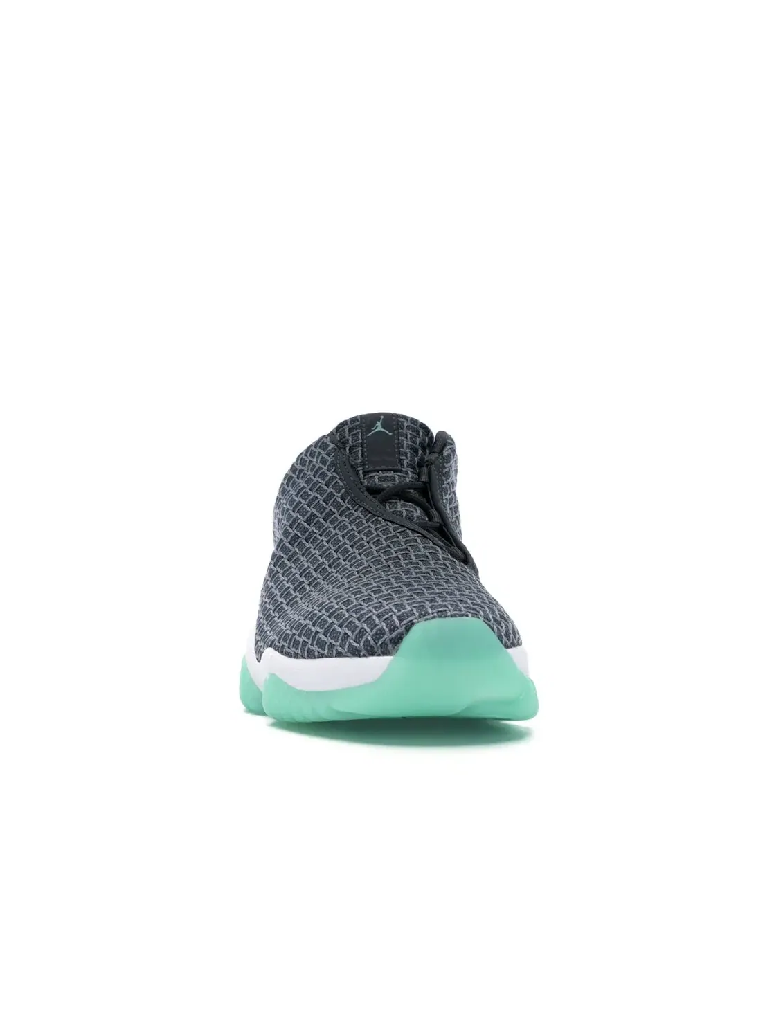Мужские кроссовки Lifestyle Jordan Future Low Jordan — изображение 2 из 4, серый
