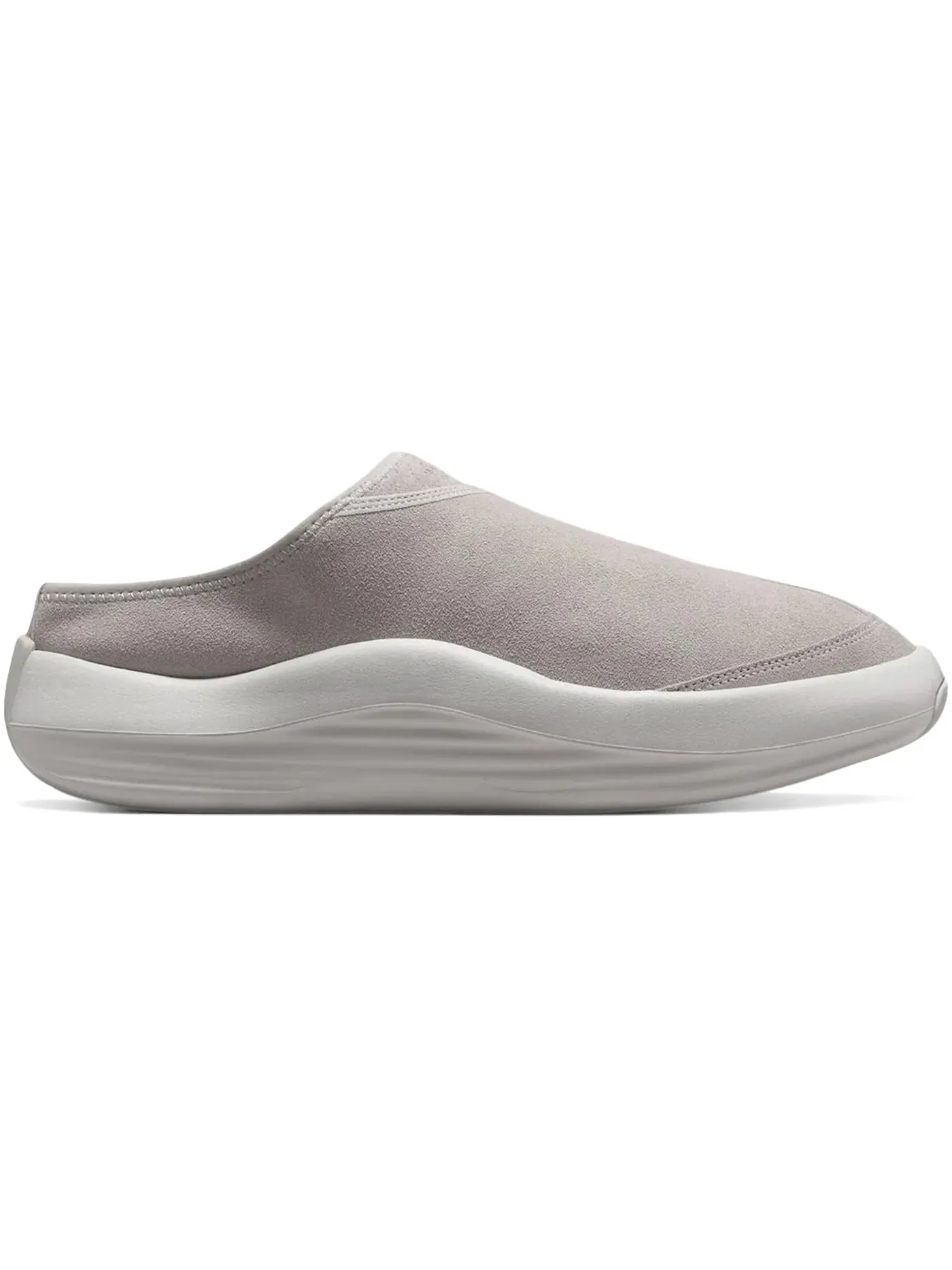 Мужские кроссовки Lifestyle Jordan Future Mule — изображение 1 из 1, светлый/коричневый