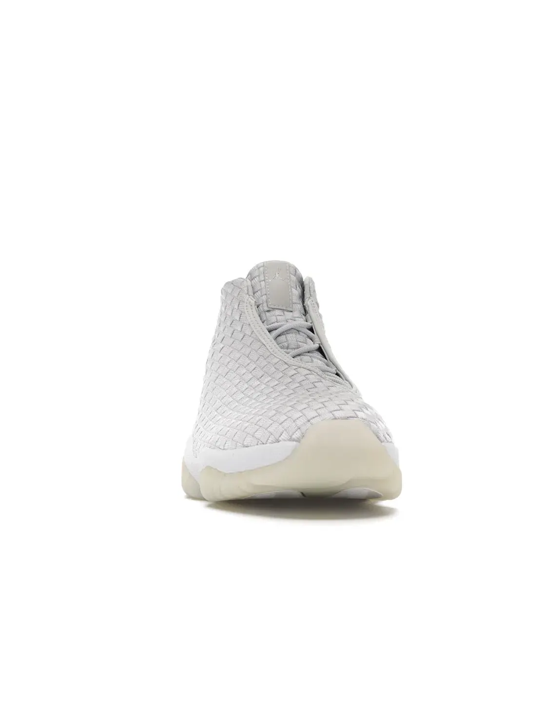 Мужские кроссовки Lifestyle Jordan Future — изображение 2 из 4