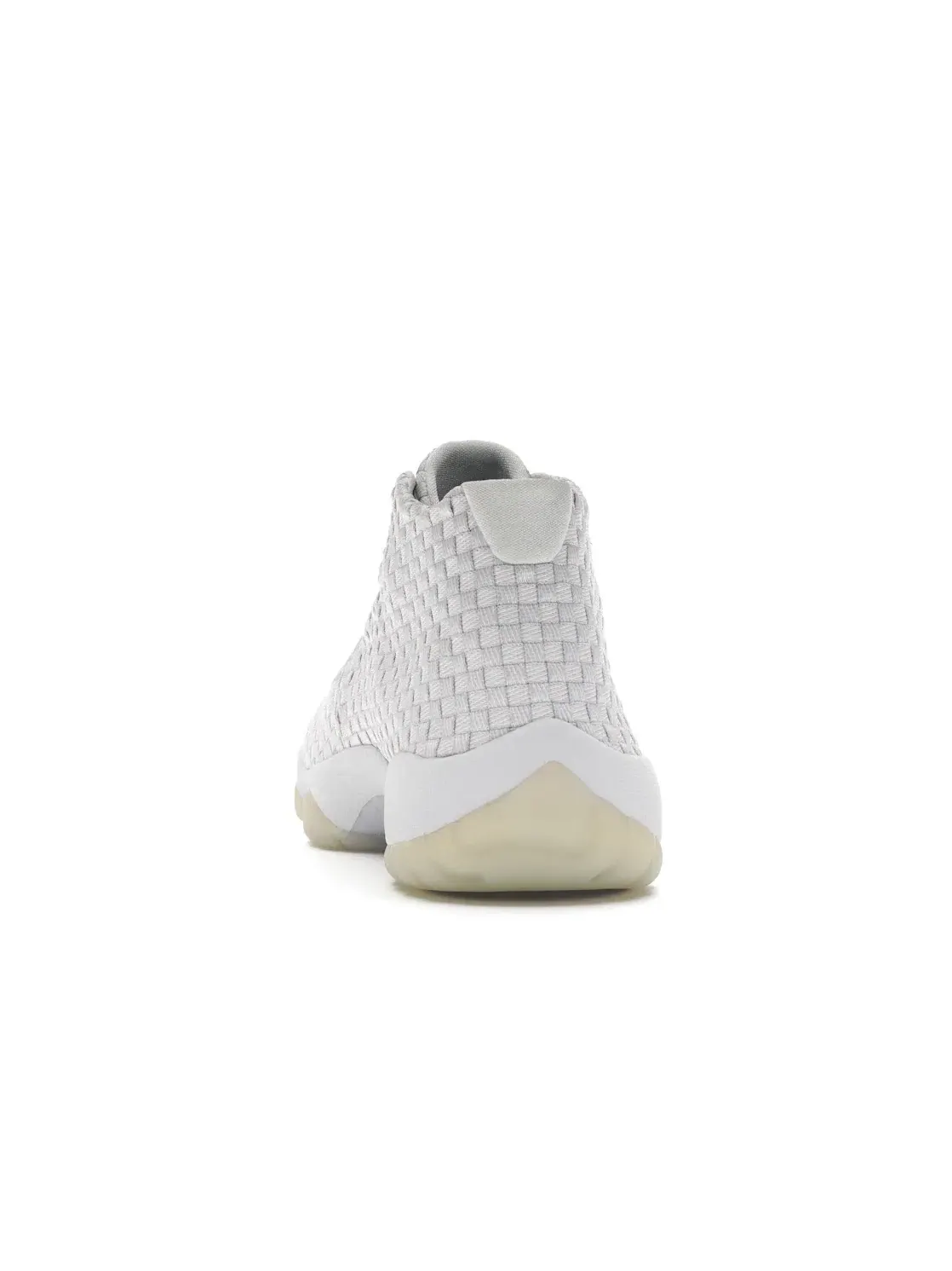 Мужские кроссовки Lifestyle Jordan Future — изображение 4 из 4