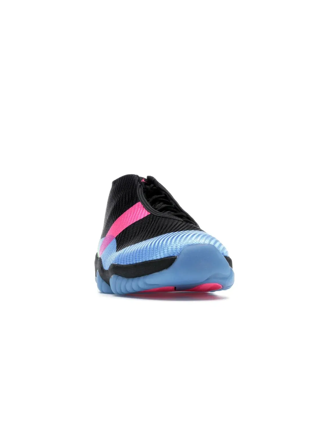 Мужские кроссовки Lifestyle Jordan Future Jordan — изображение 2 из 4