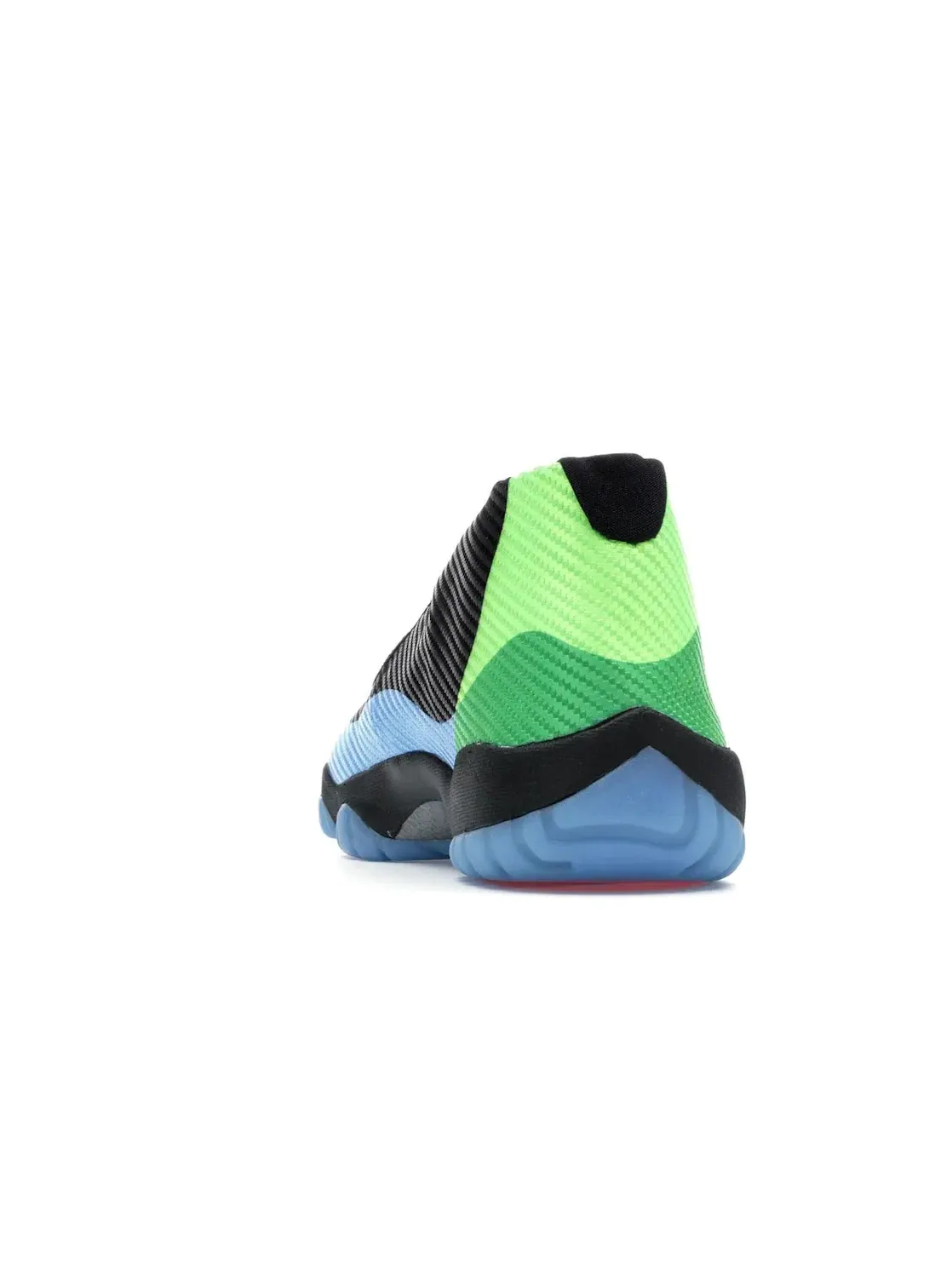 Мужские кроссовки Lifestyle Jordan Future Jordan — изображение 4 из 4