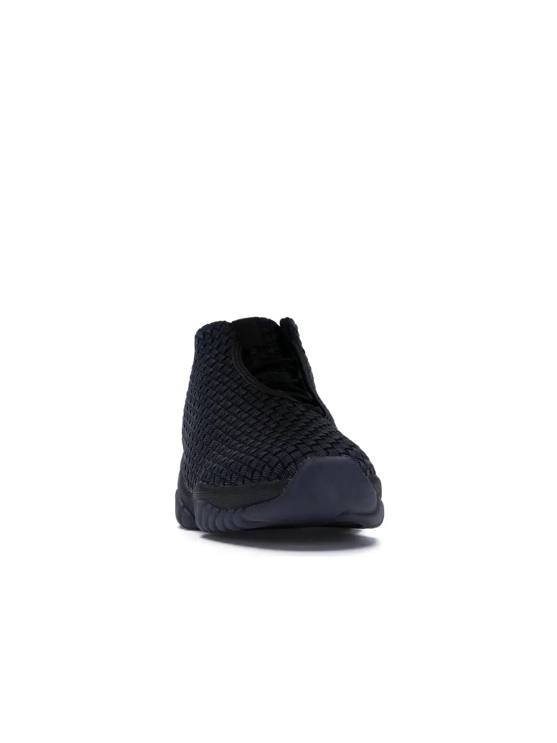 Мужские кроссовки Lifestyle с плетеным верхом Jordan Future Jordan — изображение 2 из 4