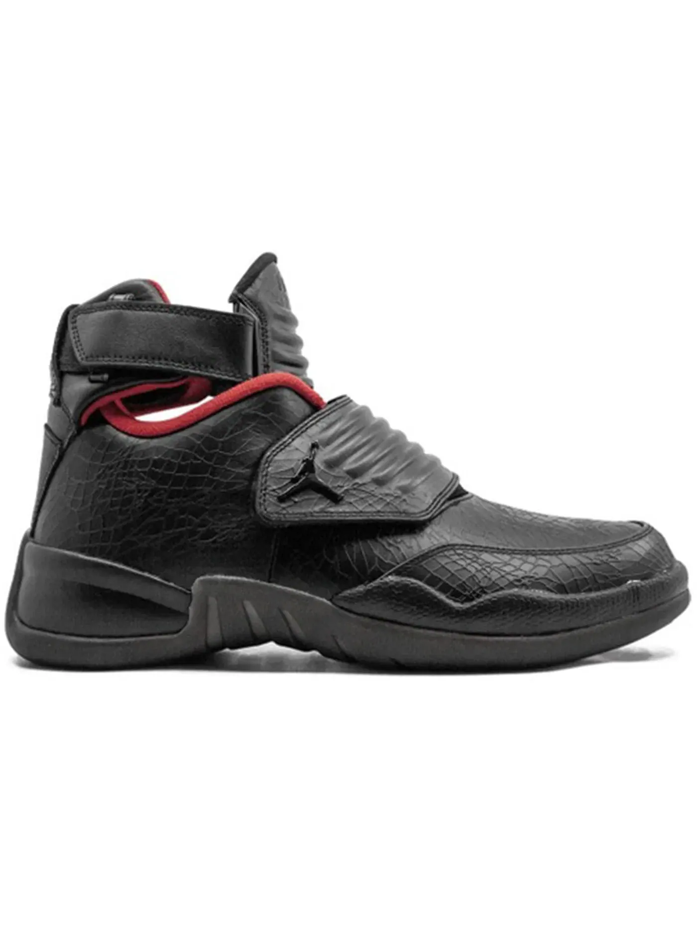 Мужские кроссовки Lifestyle Jordan Generation 23 Jordan — изображение 1 из 1