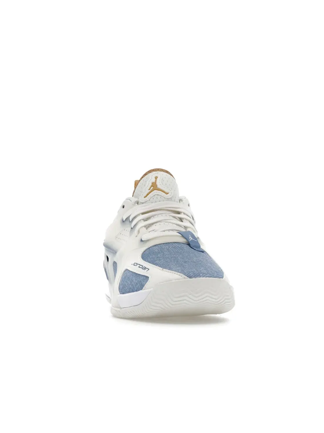 Женские кроссовки для баскетбола Jordan Heir Jordan — изображение 2 из 4