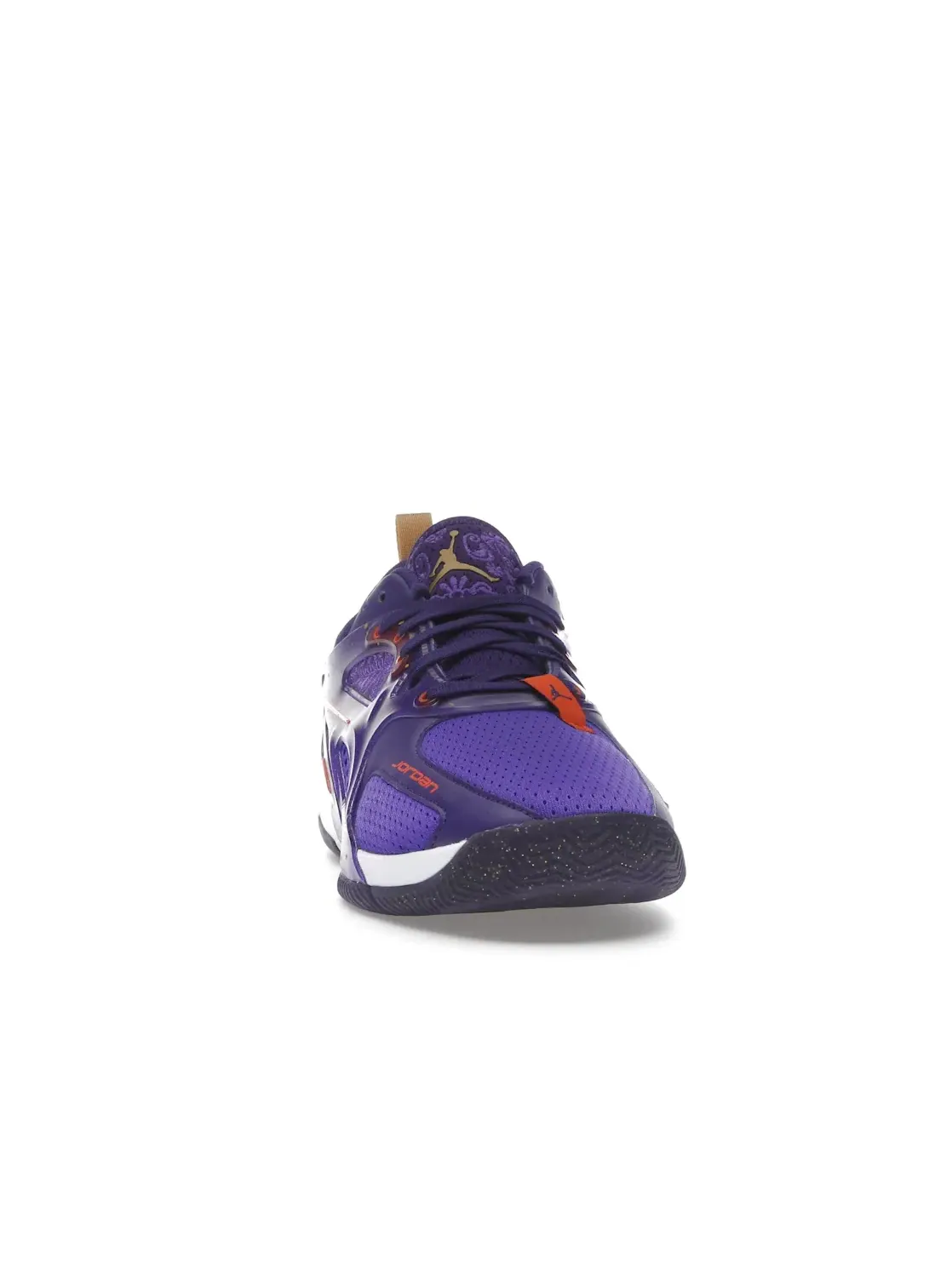 Женские кроссовки для повседневной носки Jordan Heir Jordan — изображение 2 из 4