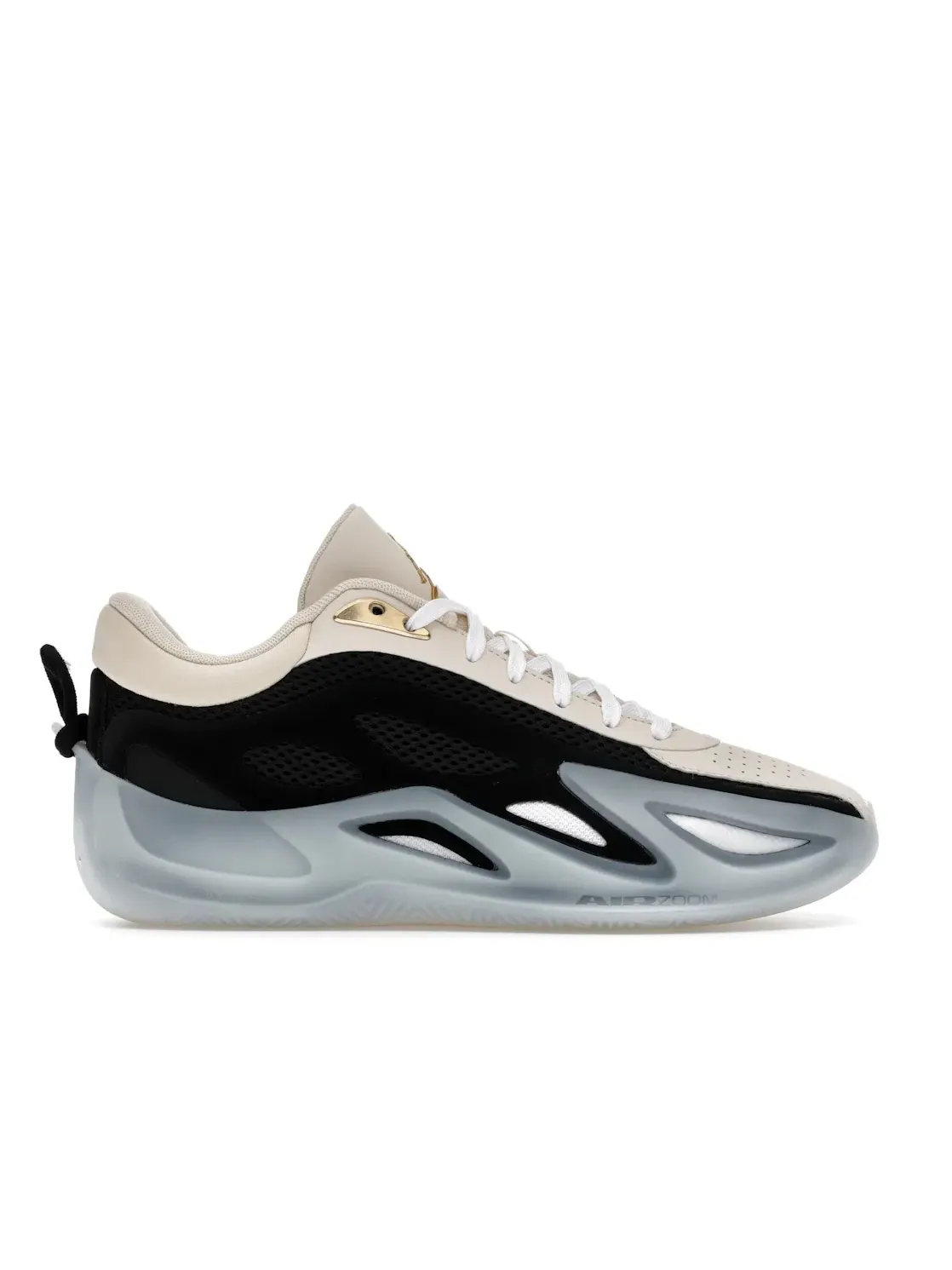 Женские кроссовки для баскетбола Jordan Heir Series 2 Jordan — изображение 1 из 4