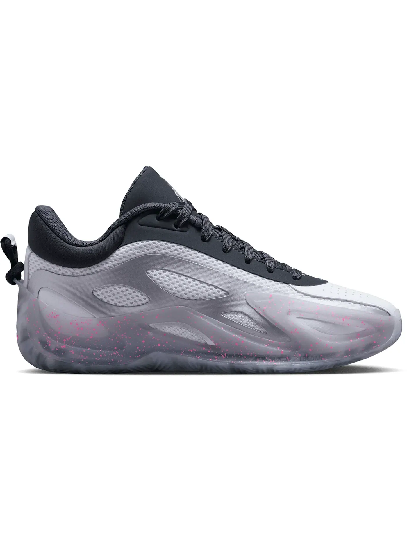 Женские кроссовки для баскетбола Jordan Heir Series 2 Jordan — изображение 1 из 1