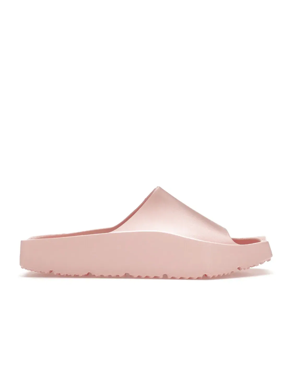 Женские шлепанцы Jordan Hex Slide Legend Pink Jordan — изображение 1 из 4, розовый