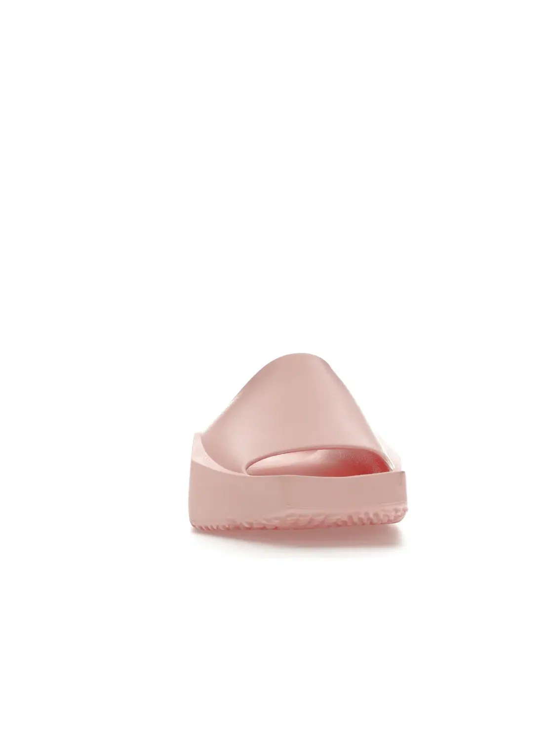 Женские шлепанцы Jordan Hex Slide Legend Pink Jordan — изображение 2 из 4, розовый