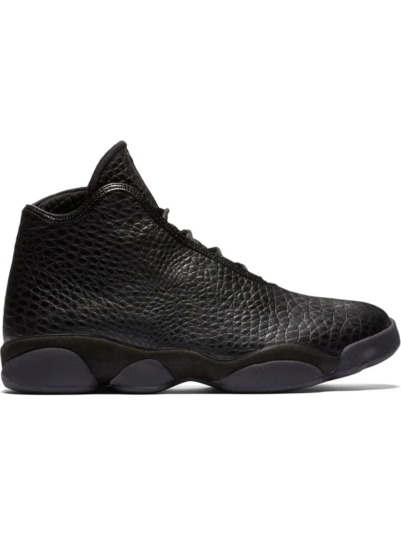 Мужские кроссовки Lifestyle Jordan Horizon Jordan — изображение 1 из 1