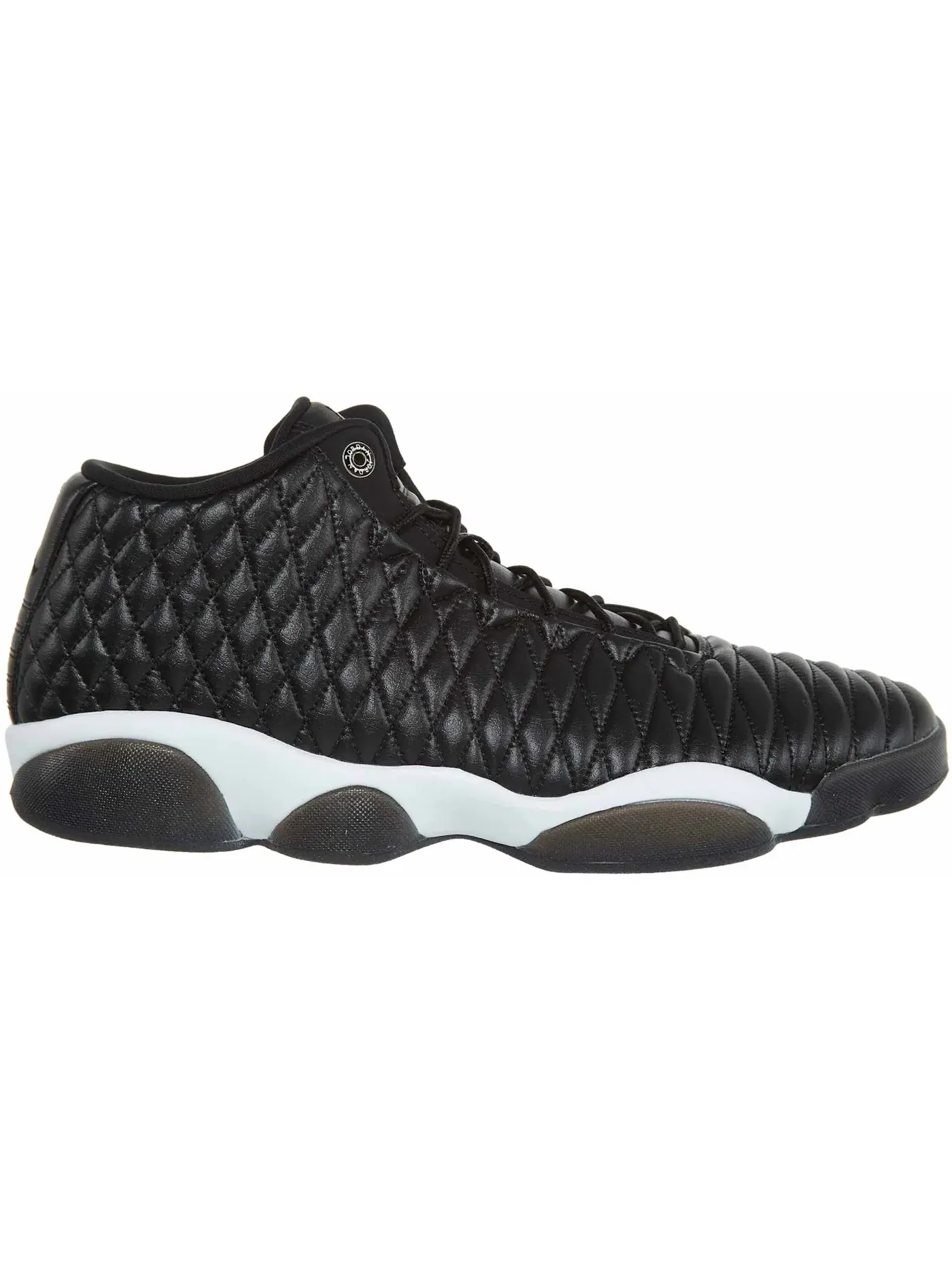 Мужские кроссовки Lifestyle Jordan Horizon Low Premium Jordan — изображение 1 из 1
