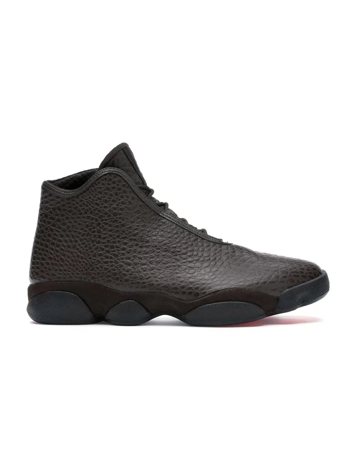 Мужские кроссовки Lifestyle Jordan Horizon Premium Jordan — изображение 1 из 4