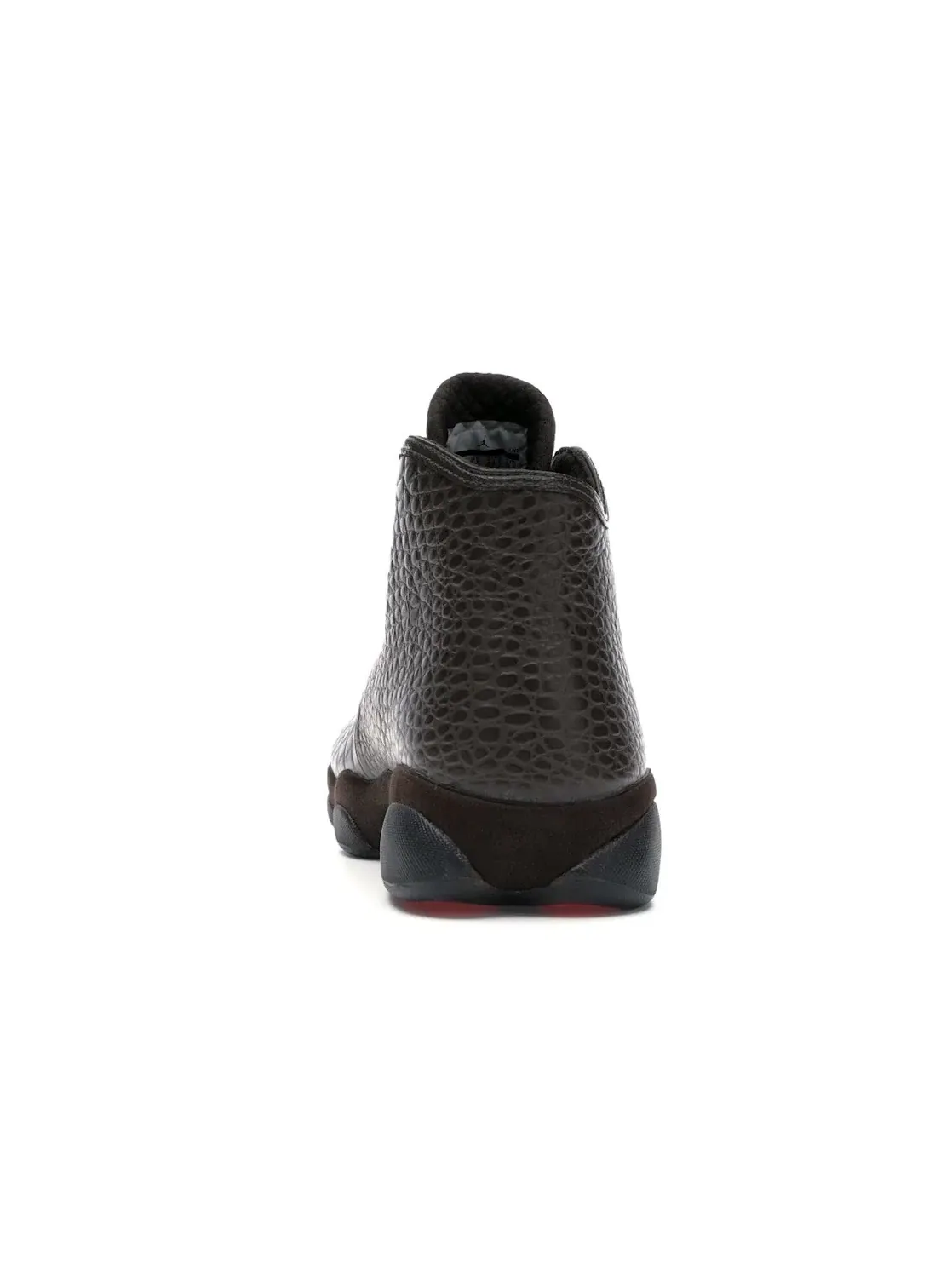 Мужские кроссовки Lifestyle Jordan Horizon Premium Jordan — изображение 4 из 4