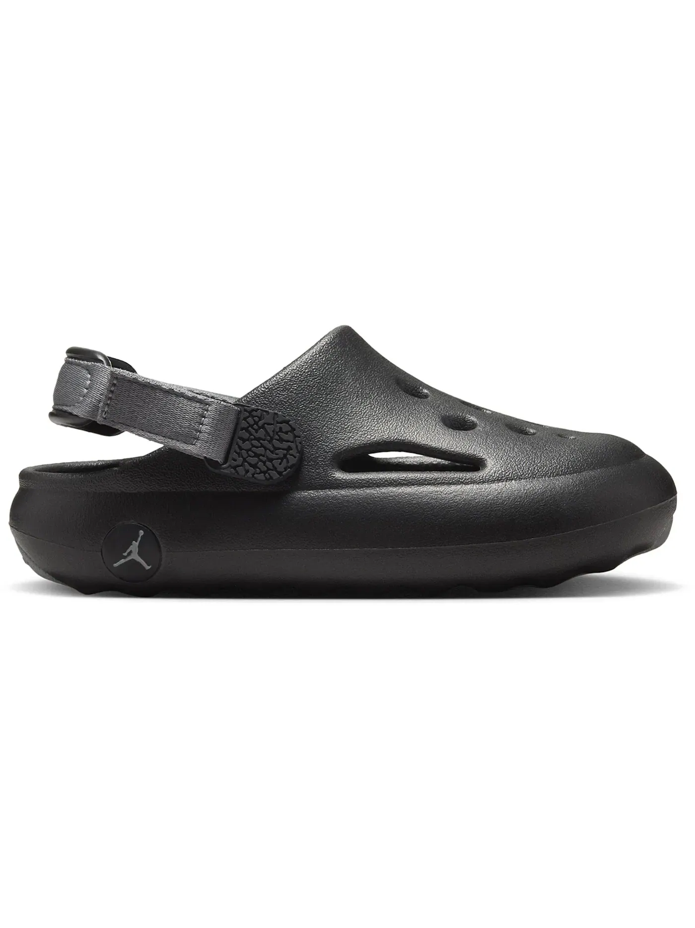 Детские сланцы Jordan Hydrip Jordan