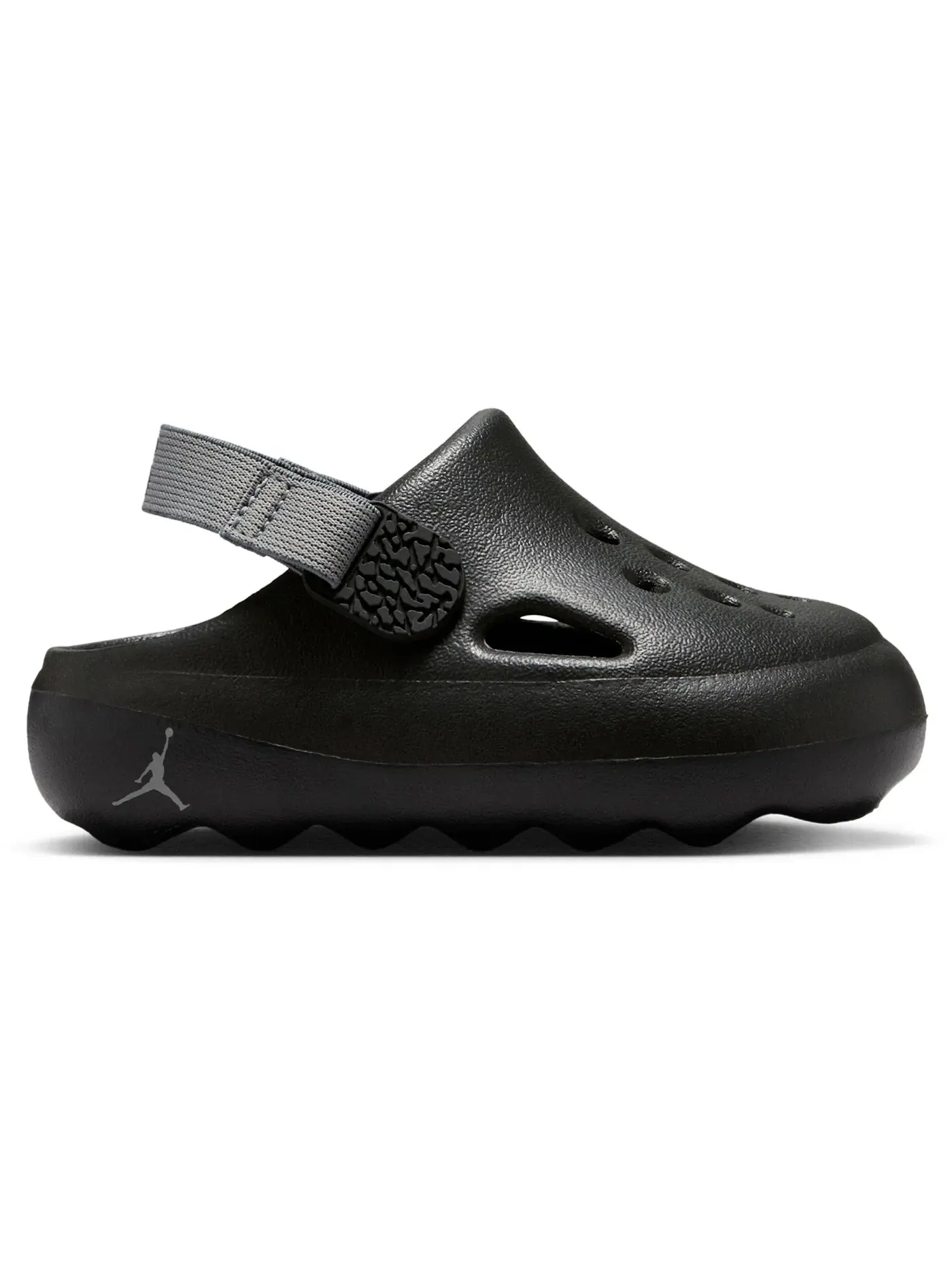 Детские сланцы Jordan Hydrip Jordan