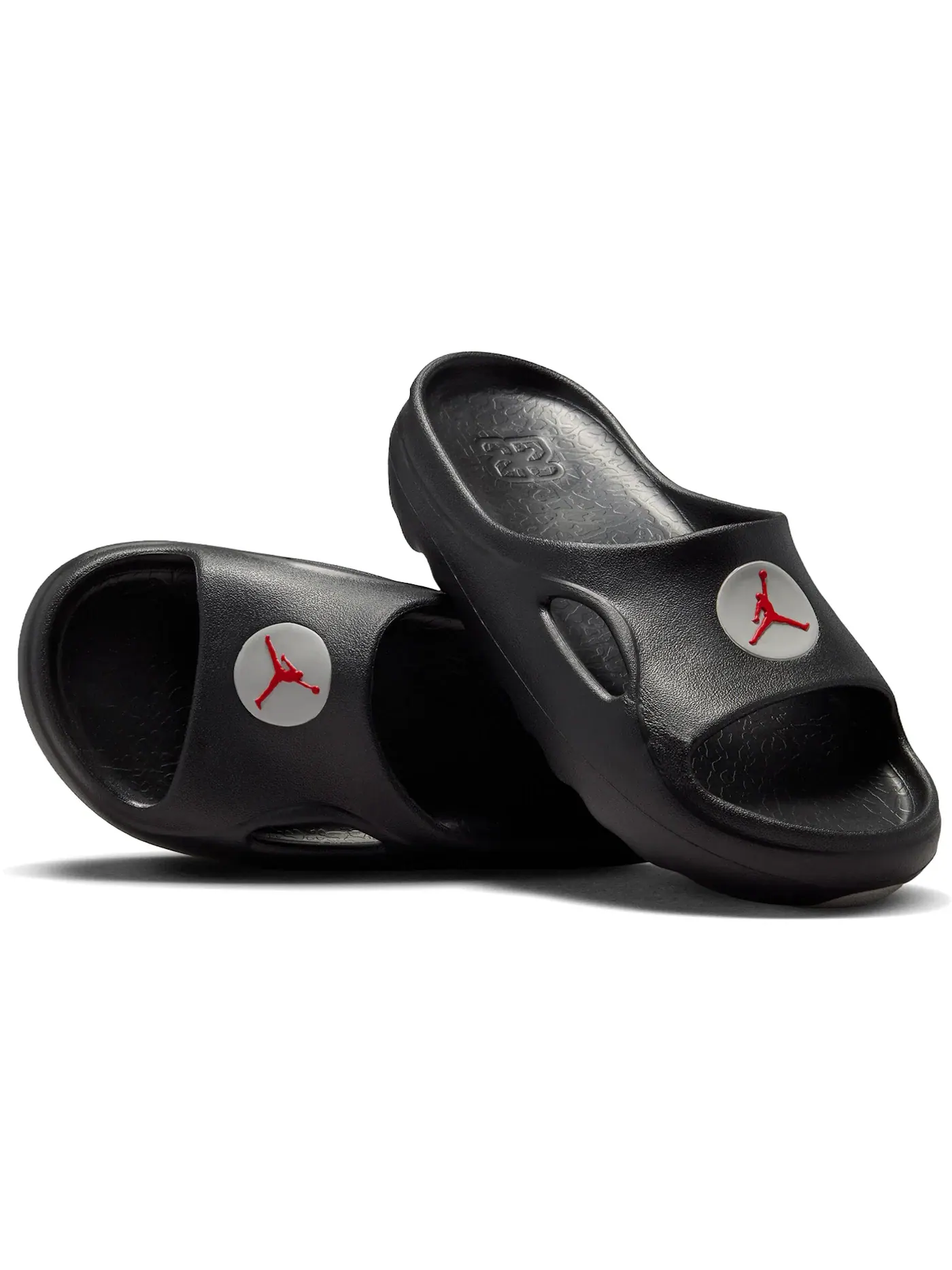 Детские сланцы Jordan Hydrip Jordan