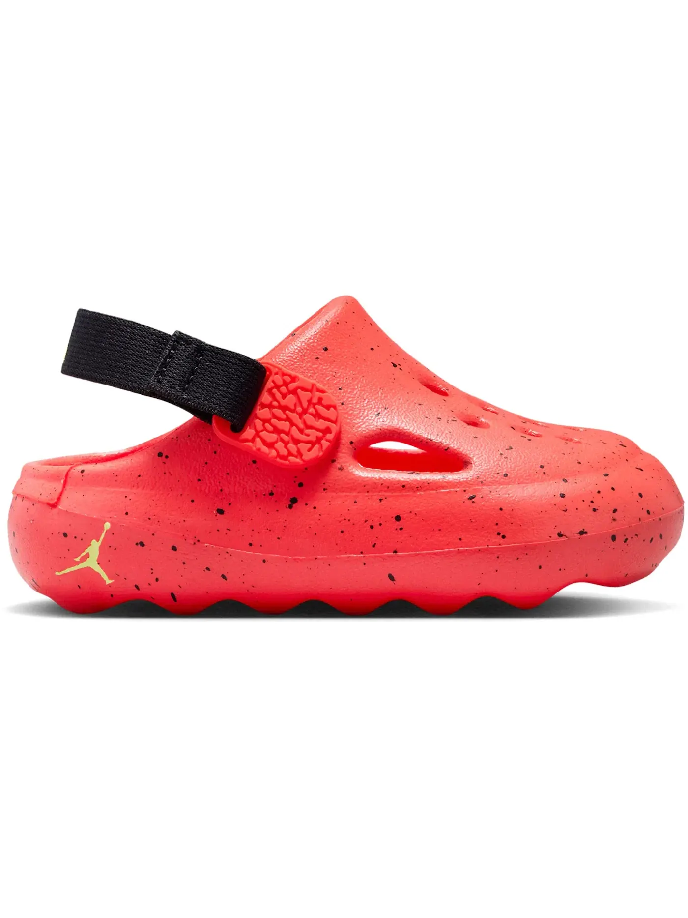 Детские сланцы Jordan Hydrip
