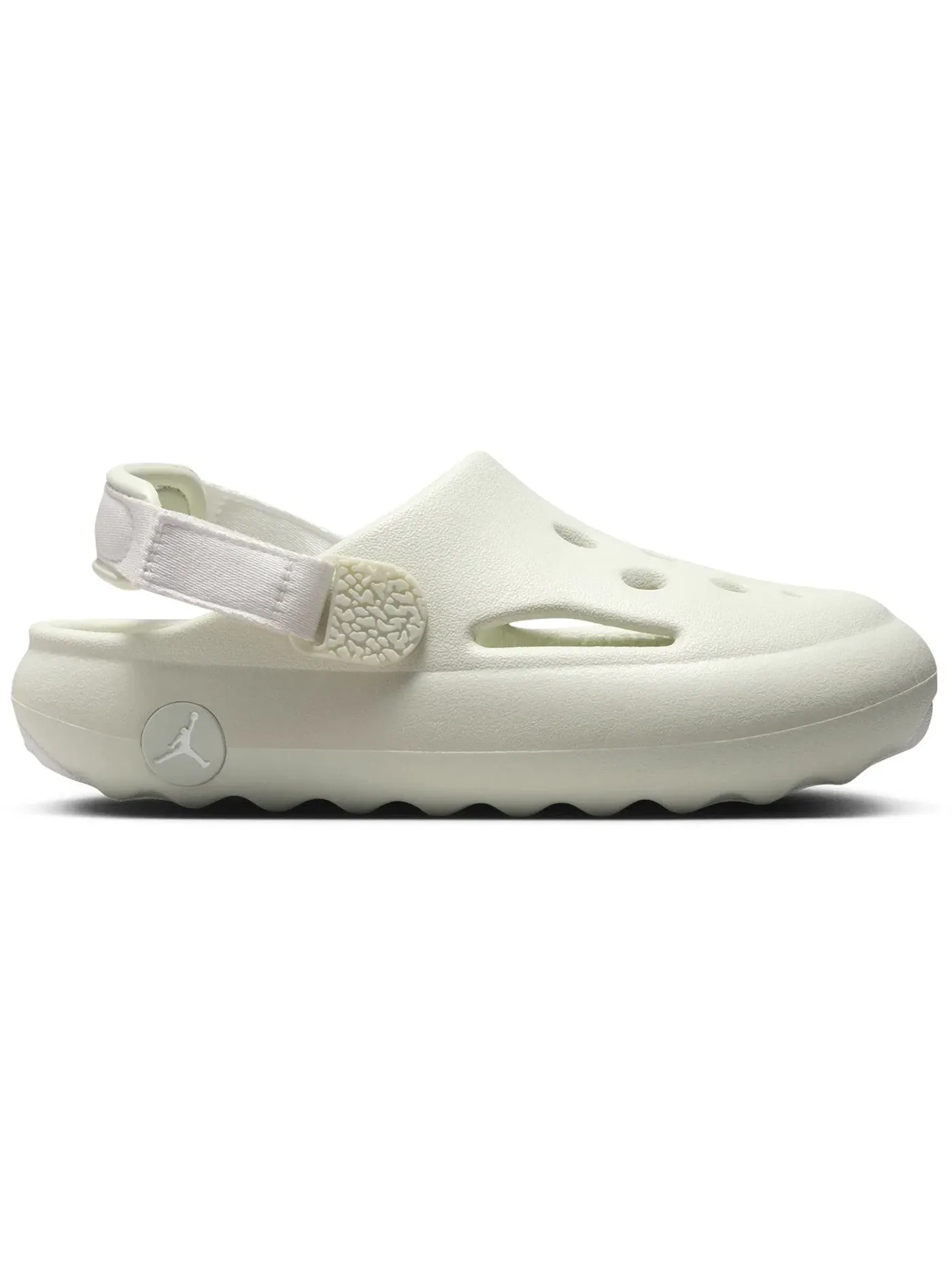Детские сланцы Jordan Hydrip Jordan
