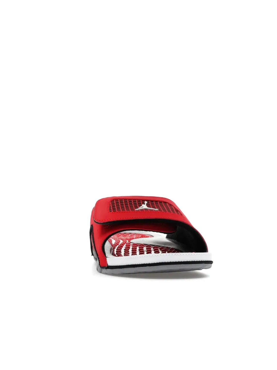 Мужские сланцы Jordan Hydro 4 Retro Slide — изображение 2 из 4