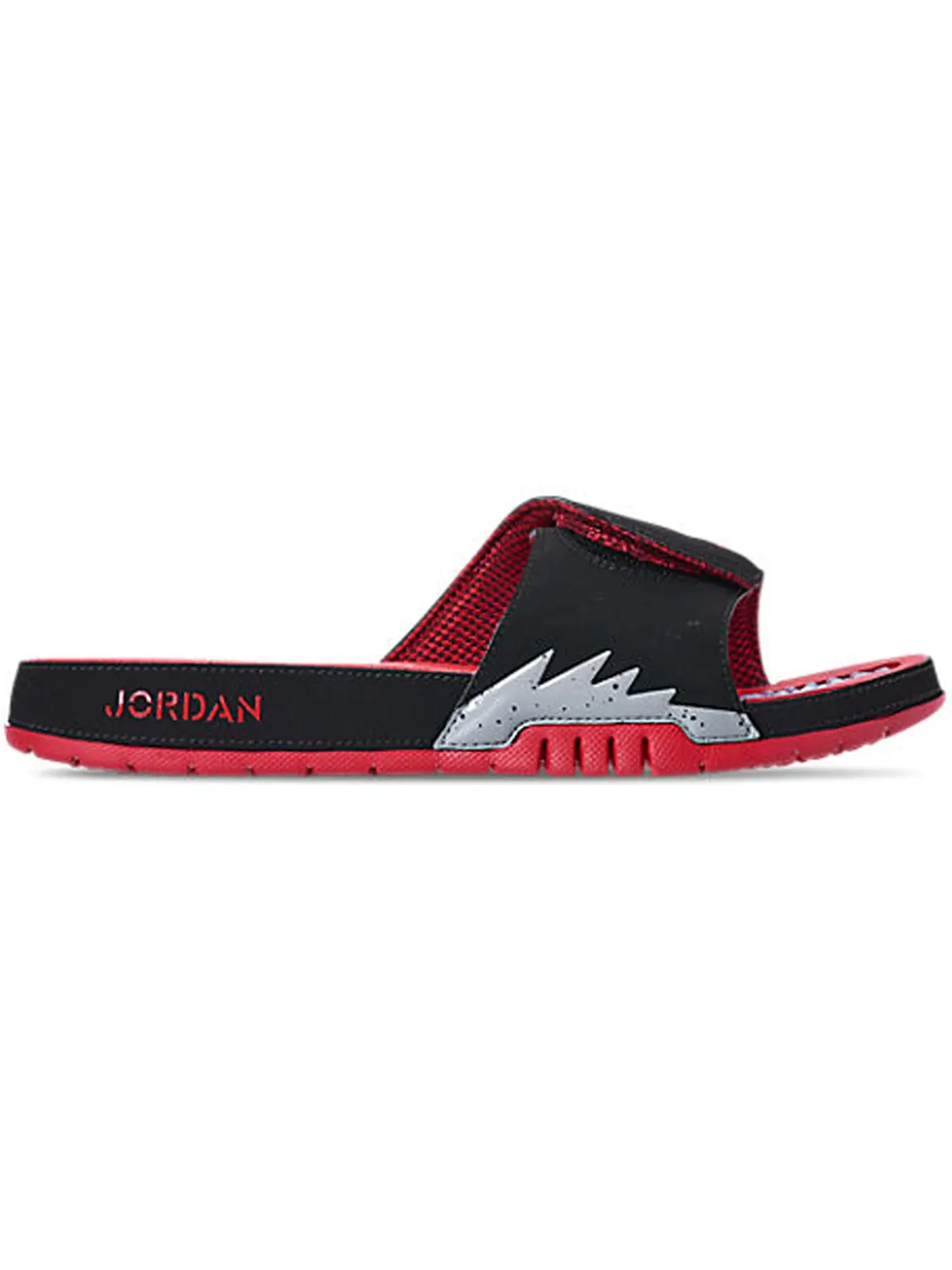 Мужские шлепанцы Jordan Hydro 5 Retro Slide Jordan