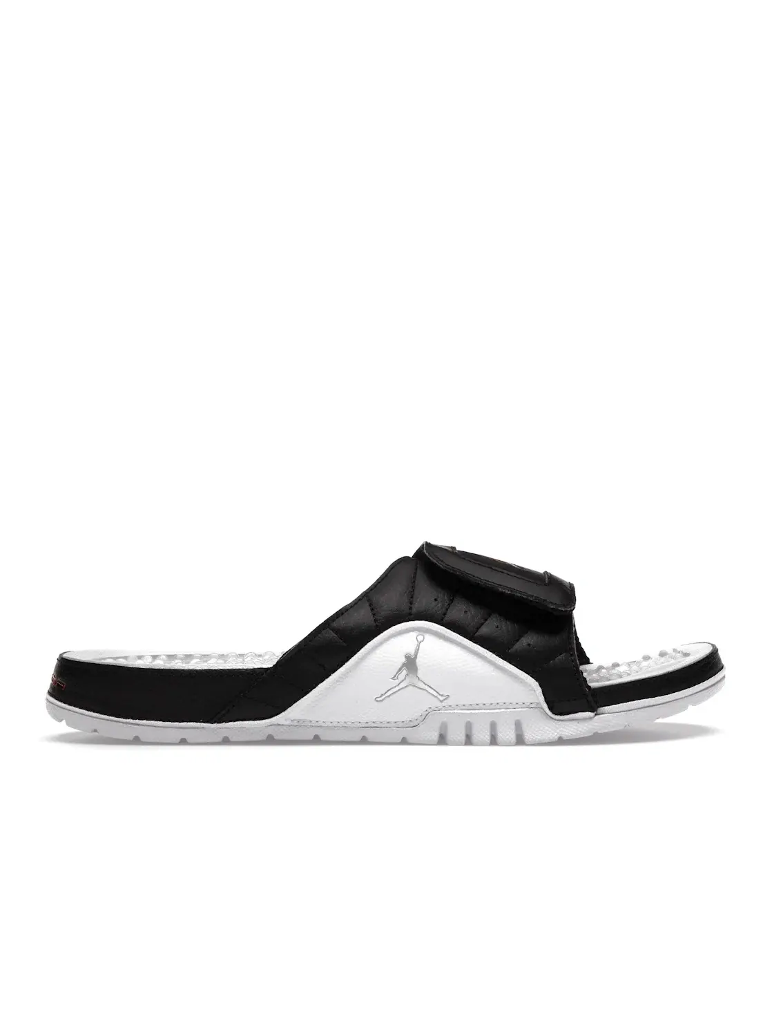 Мужские шлепанцы с ремешками Jordan Hydro 5 Retro Premier Playoffs Jordan
