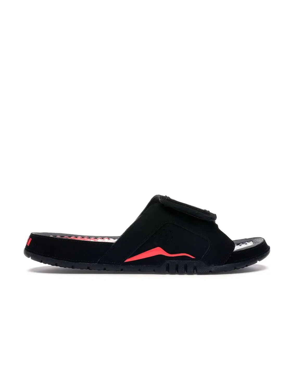 Мужские сандалии-слайды Jordan Hydro 6 Retro Jordan