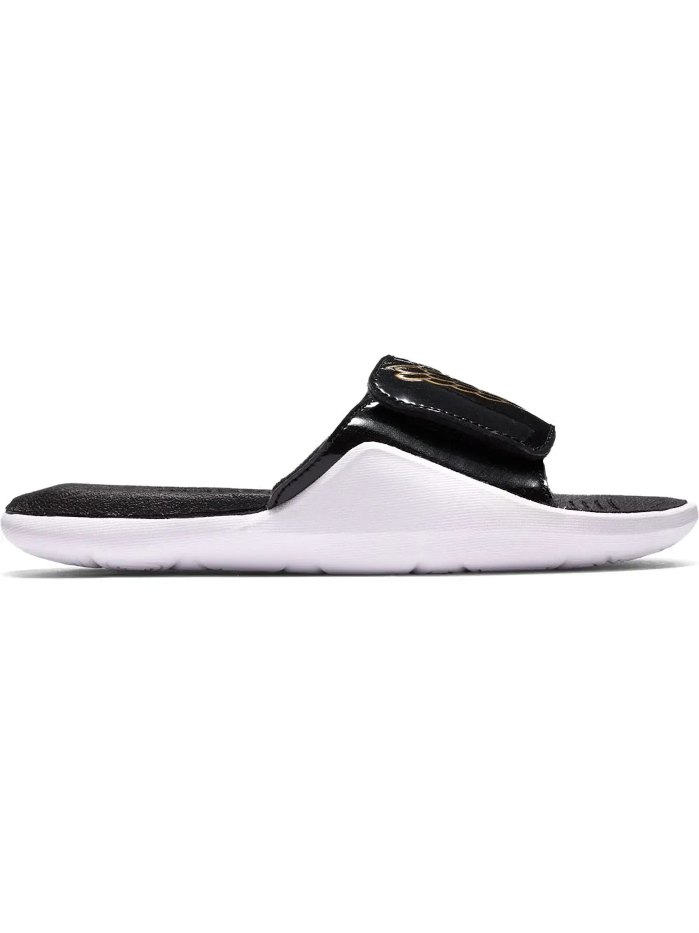 Детские сланцы Jordan Hydro 7 Slide Jordan