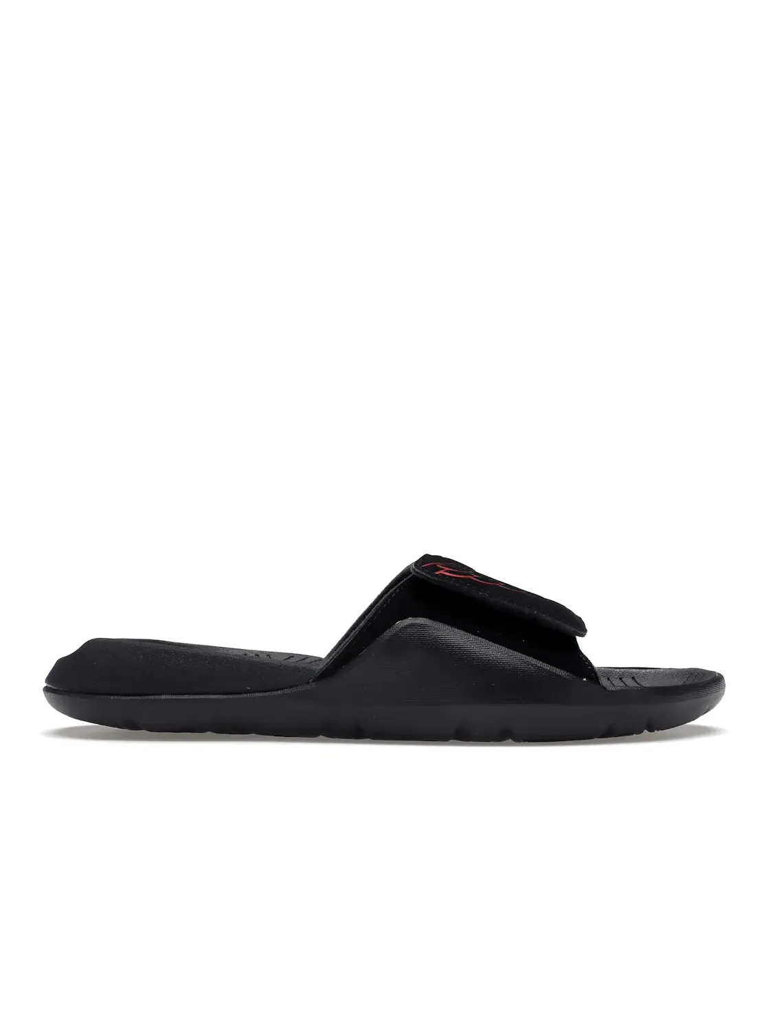 Мужские шлепанцы Jordan Hydro 7 Slide Jordan