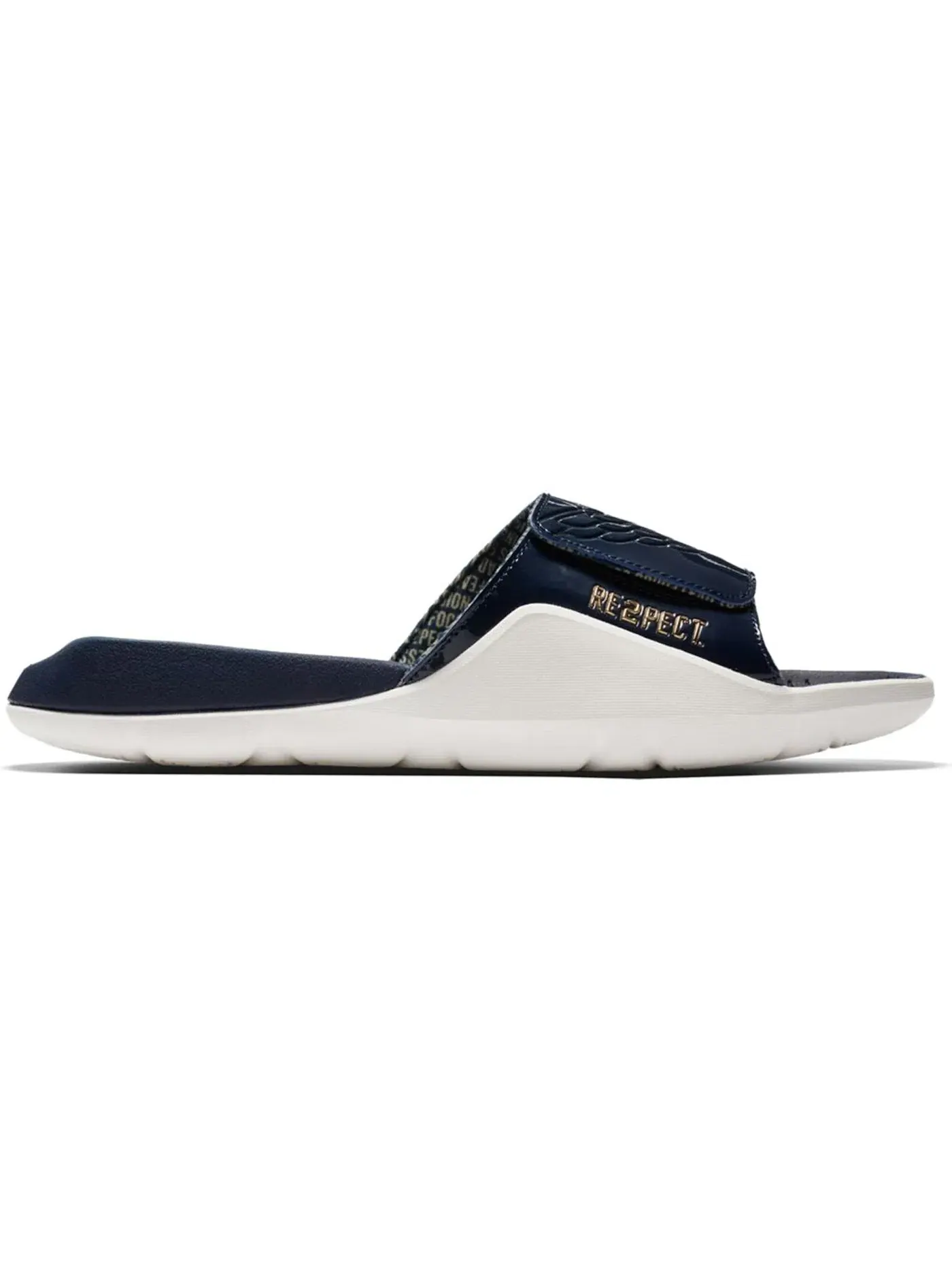 Мужские шлепанцы Jordan Hydro 7 Slide Jordan